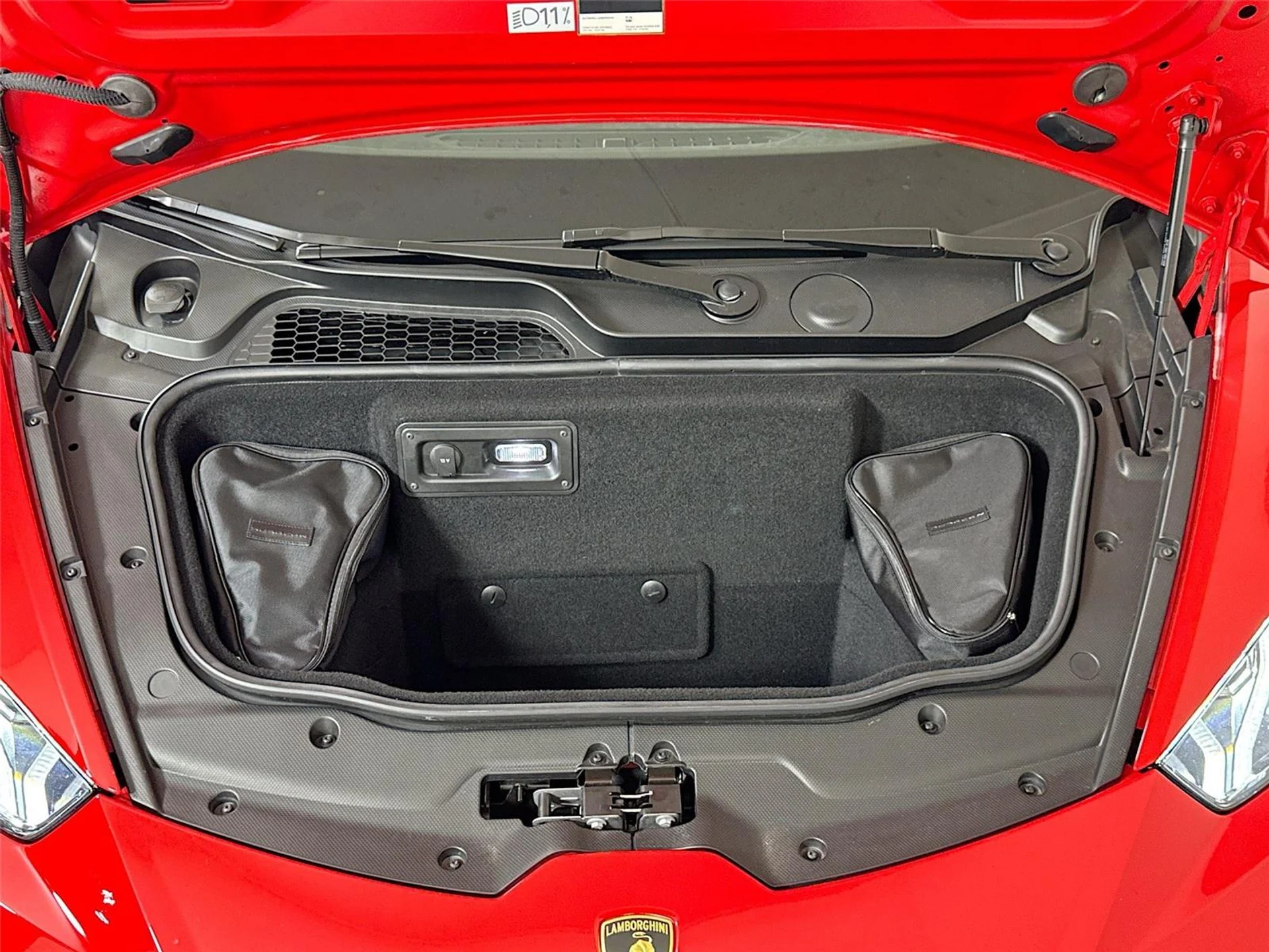 mph029_2918695808_709fc2e6311da52ca98be6007e542a5a_5ac74c7c9c