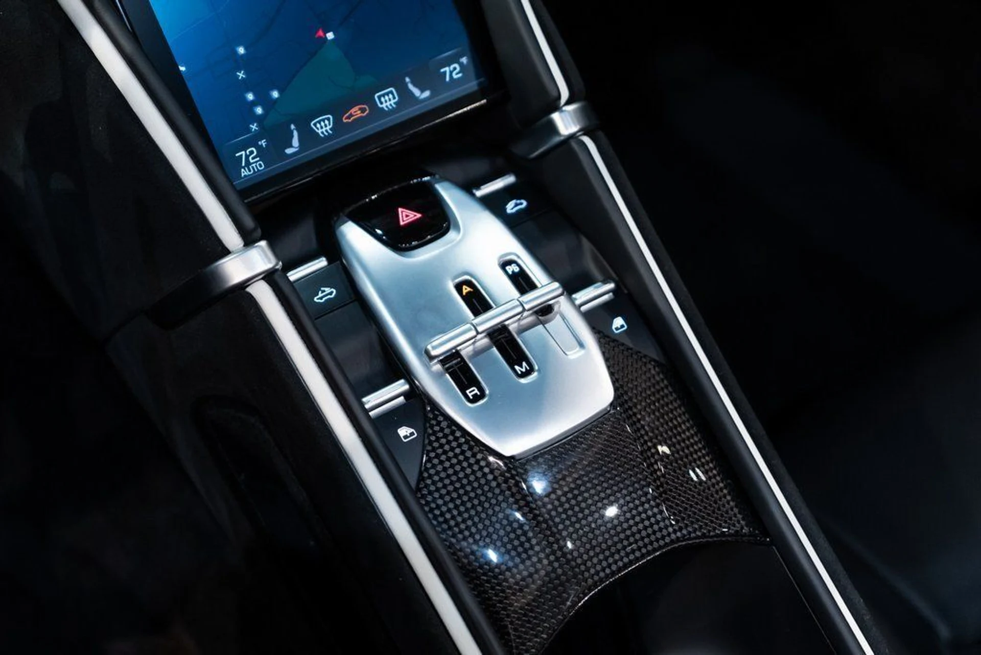 mph029_2919238058_bf8189728d36a2fa08e7c30fbadd099d_f1806e9d2c