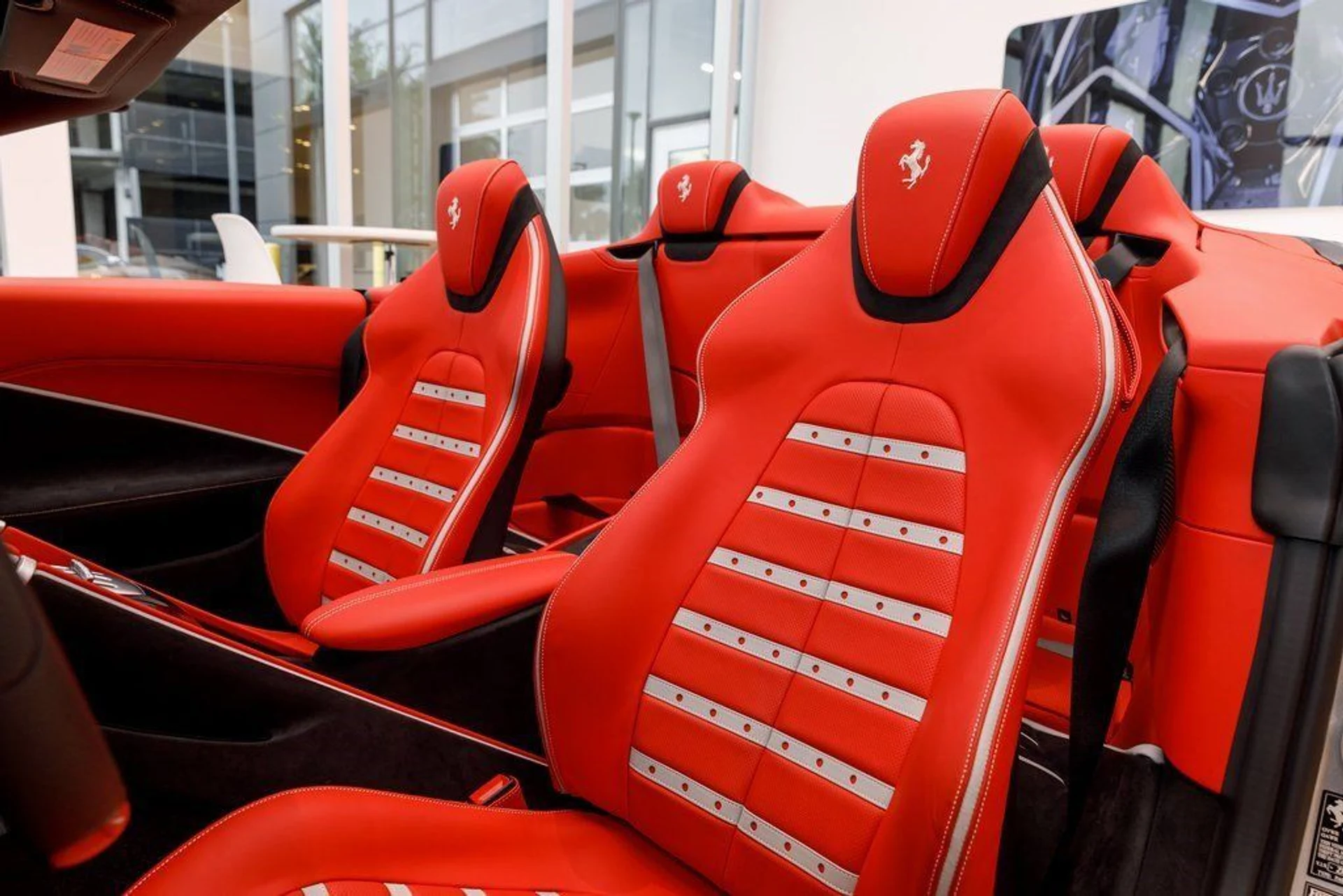 mph029_291929626_32b968c8acd1dc98869ea5ed1efd0dbb_b7169e1dec