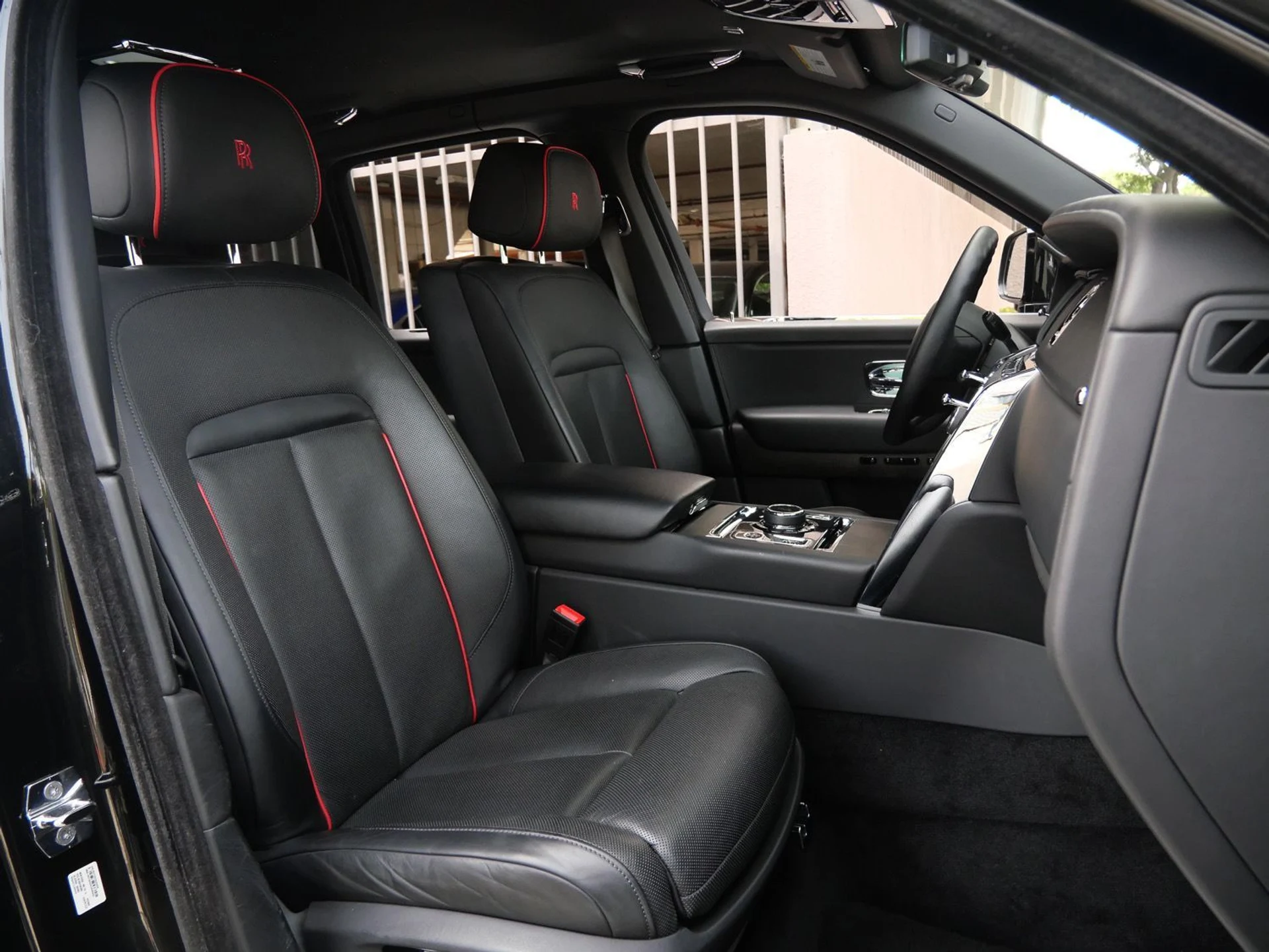 mph029_2919627121_d520f1051e6e6e956f4c23f1c409057bx_3d02738ac3