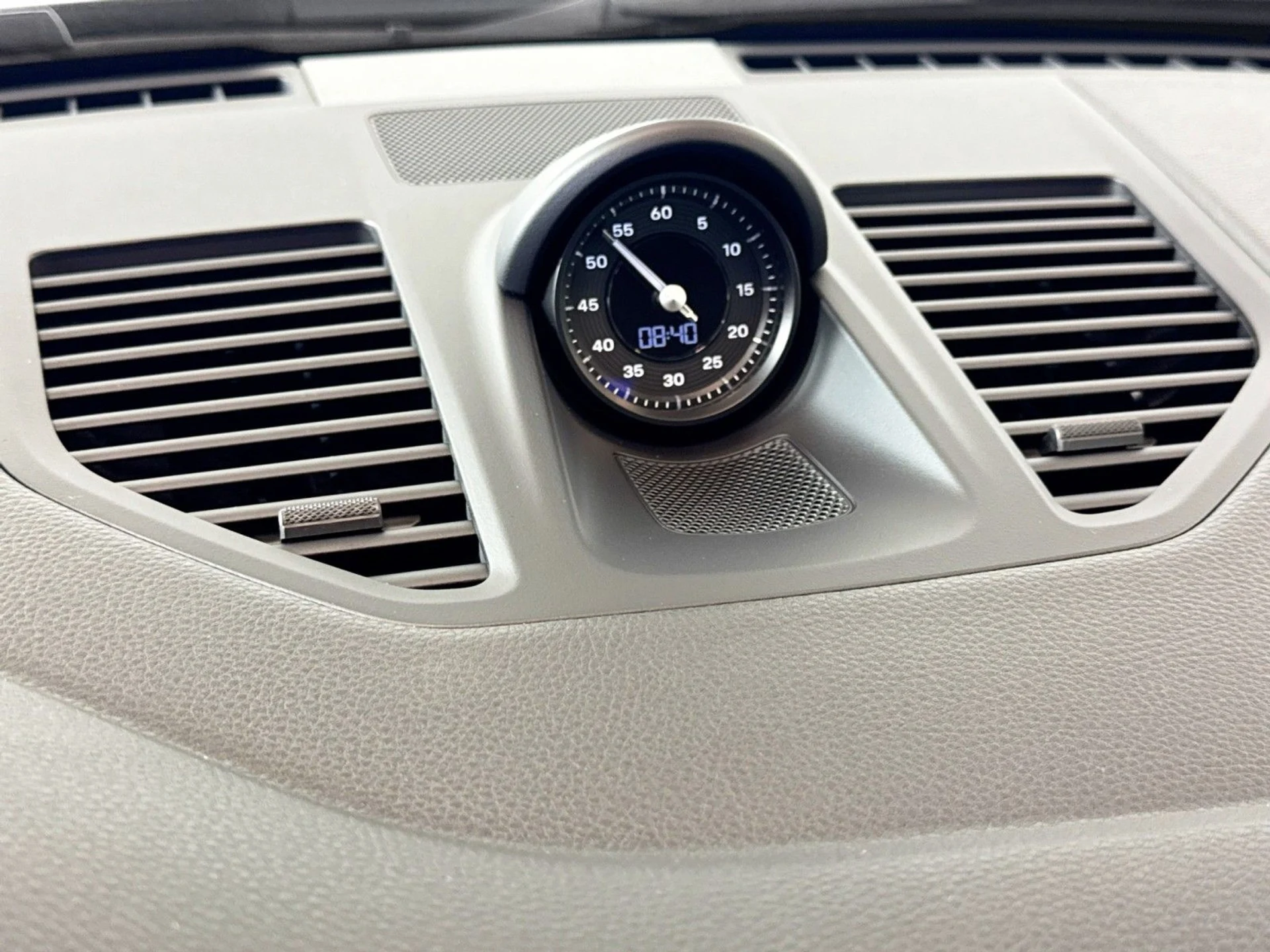 mph029_2919671891_da920e2c4e82d05b79663abb5984cc8c_fcc0c68dab