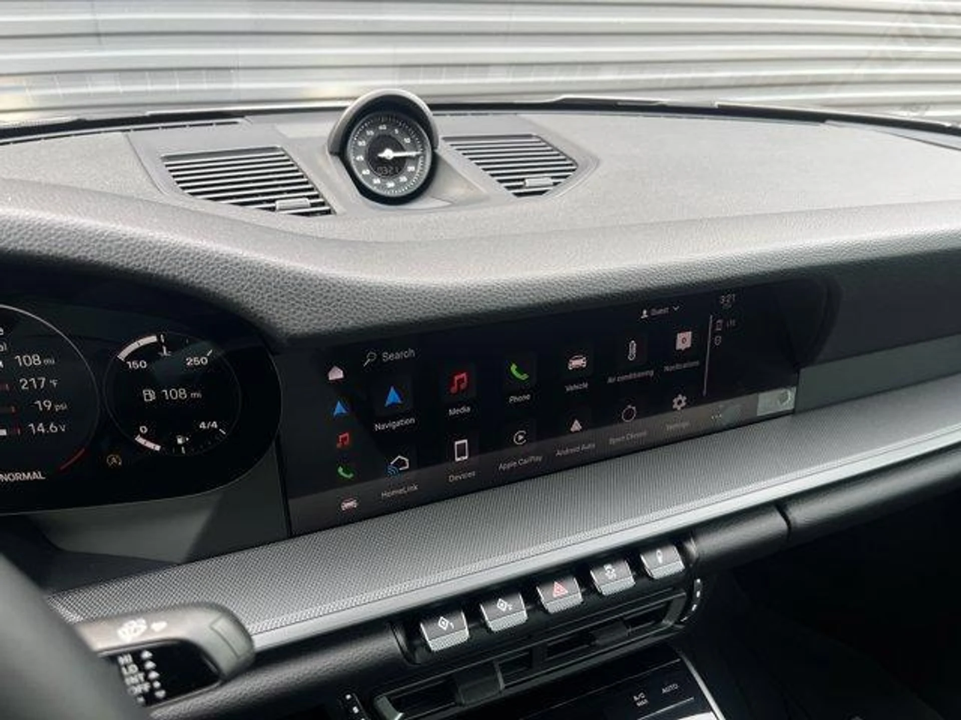 mph029_292042949_c_YSI_Dl9_Huqcrm_AJ_8d_BBIQ_2_L_Dek_I_63f0ef58b3