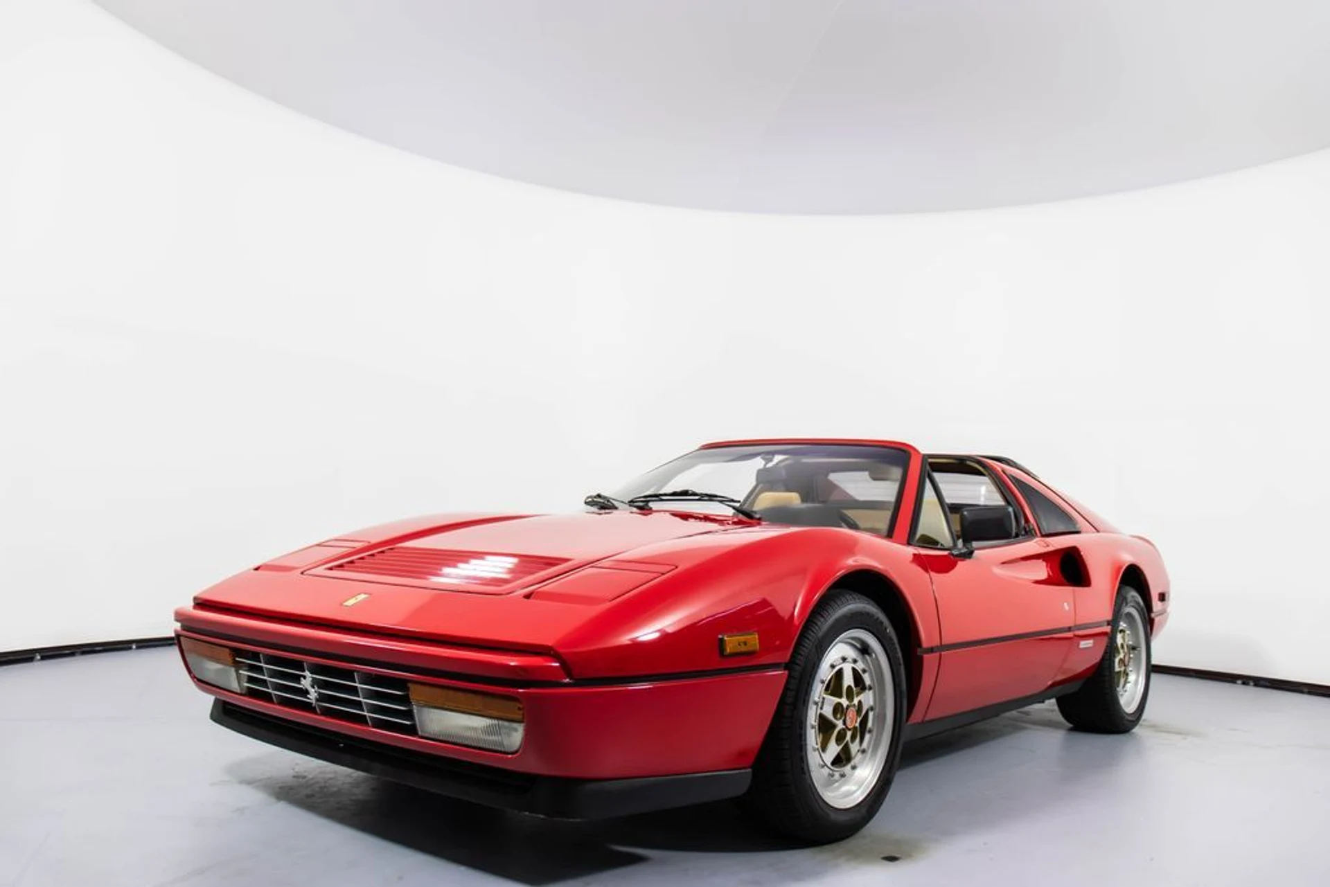 mph029_2921417956_64e42bcd133fdb956d1d75c8962f18e6x_fbb3cc3c9f