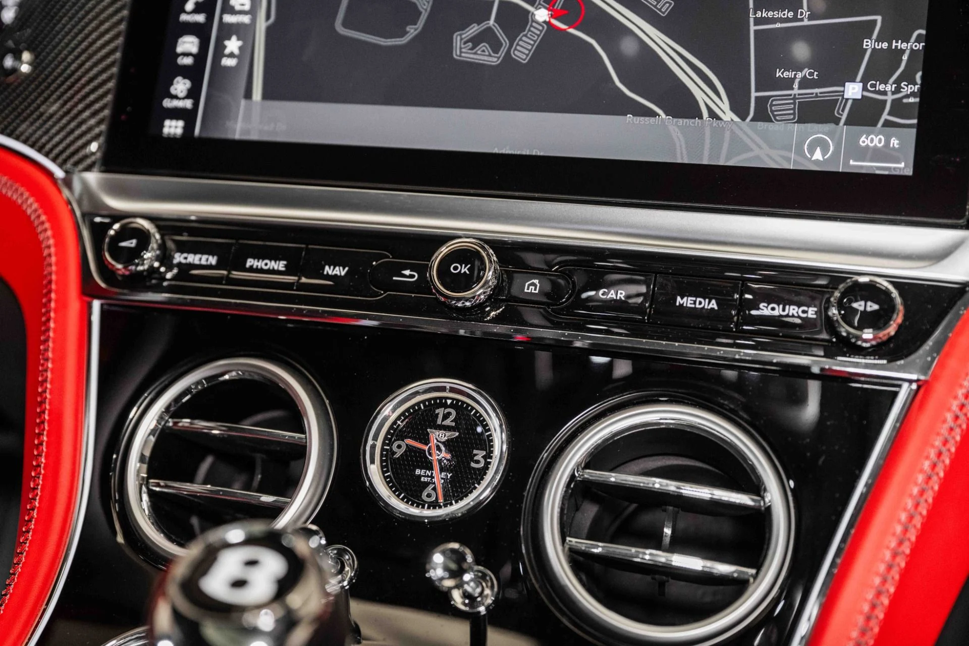 mph029_2921461783_New_2024_Bentley_Continental_Edition_8_1721749327_43d3126c9f