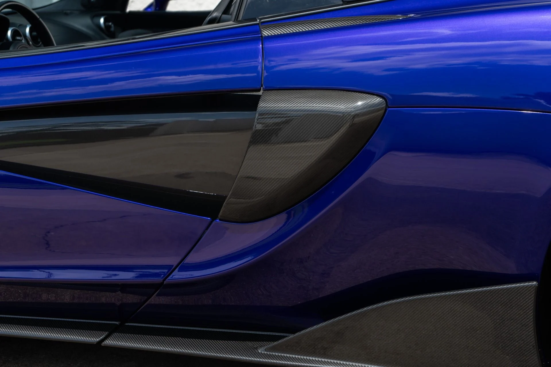mph029_292150701_Used_2020_Mc_Laren_600_LT_Spider_1781813647_8633e02cbf