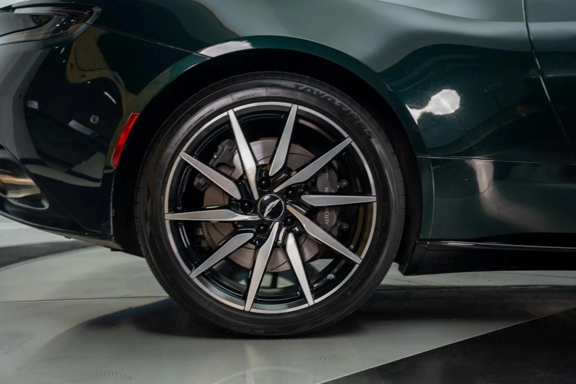 mph029_2921509864_49af84a584eabf8fda32763f519b2901_5a6fb5bfe2