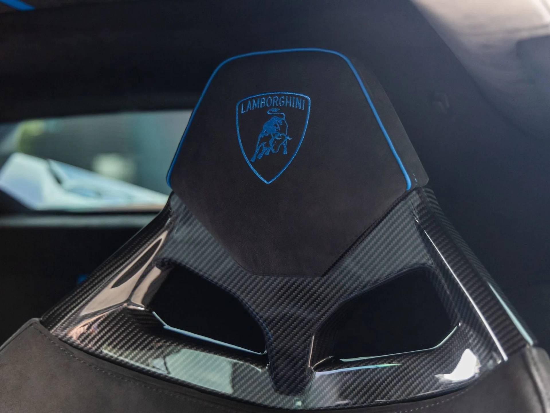 mph029_2921731369_30_88cff34181