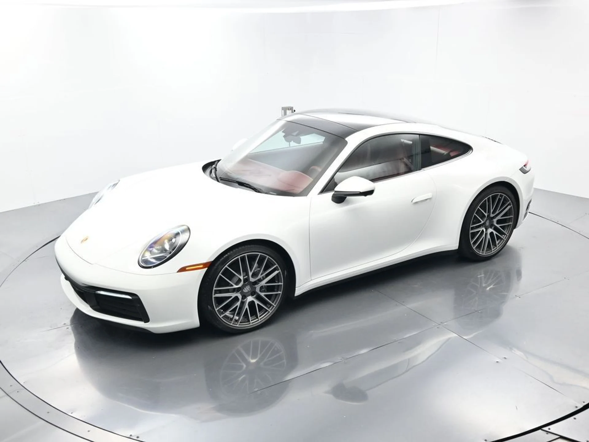 mph029_2921883984_08922d019885f044fbc6ae3cc111837f_7a21ac625c