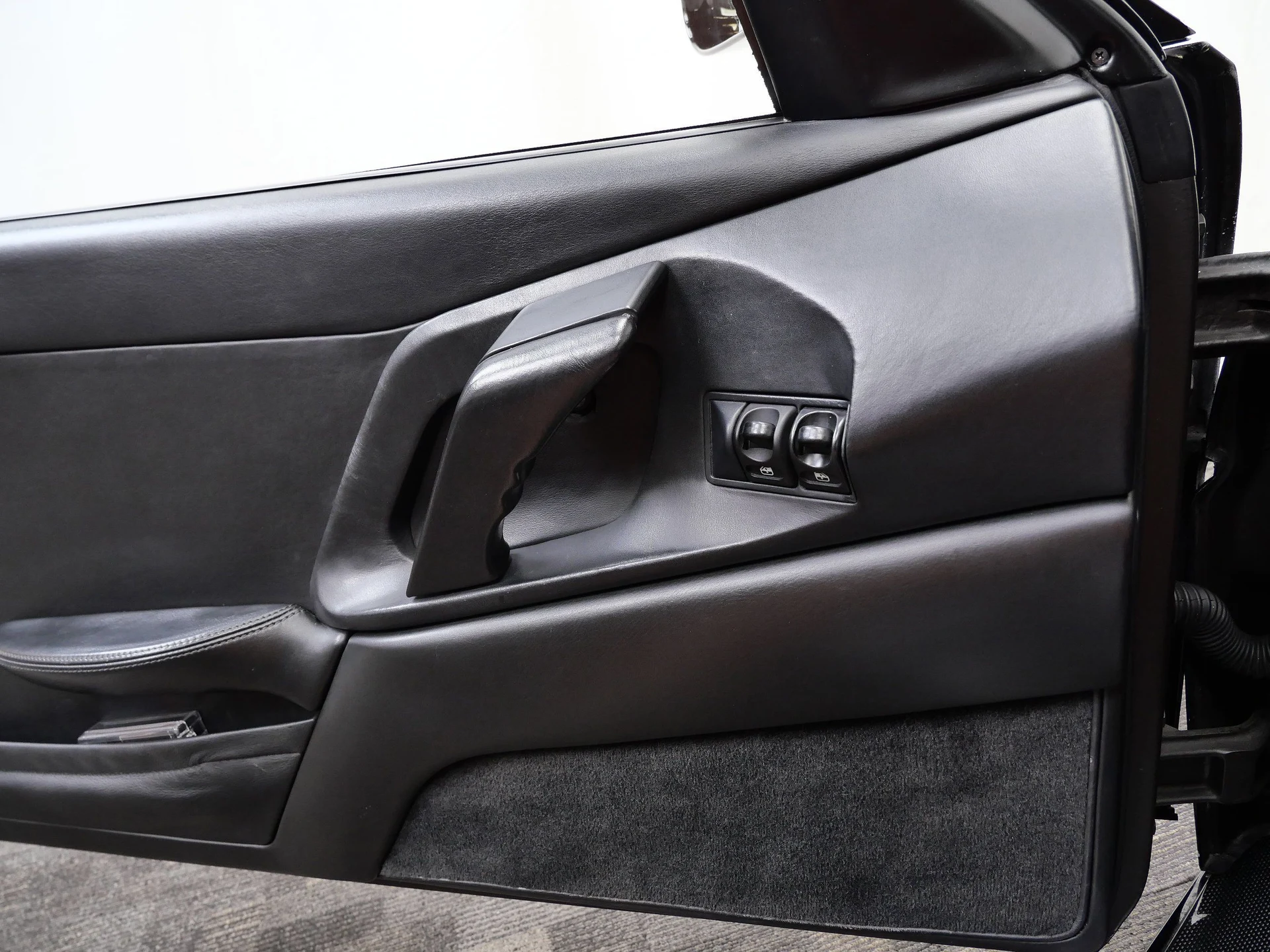 mph029_2921885891_f6c868bf4b1df5f659fc1055fbd2d397_96ef3e1544