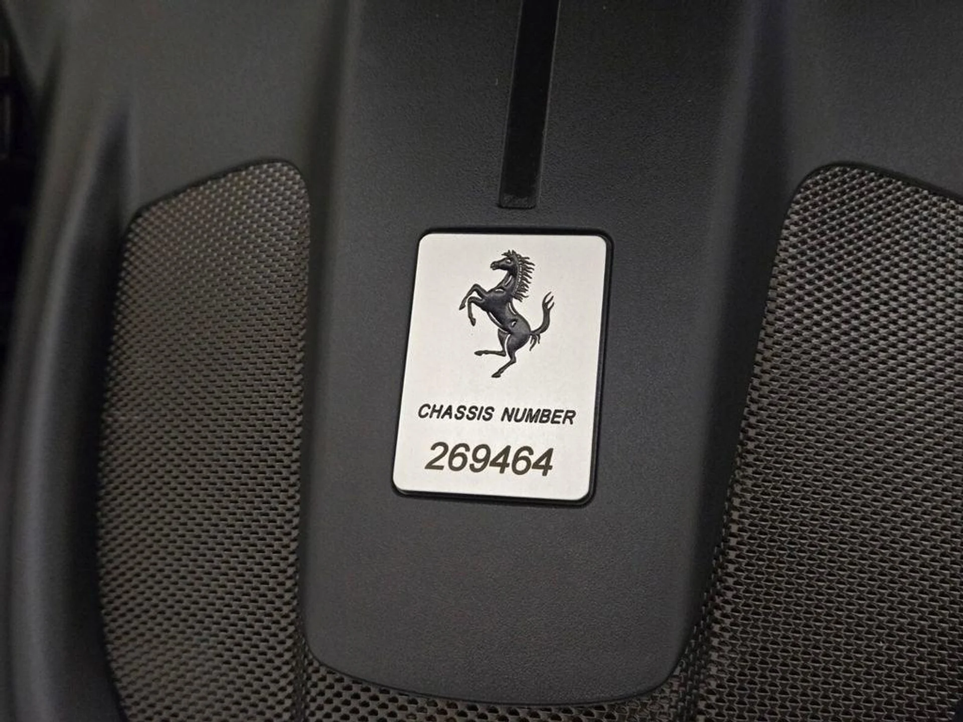 mph029_2922006830_Used_2022_Ferrari_Roma_1775292318_e93a88d0c7