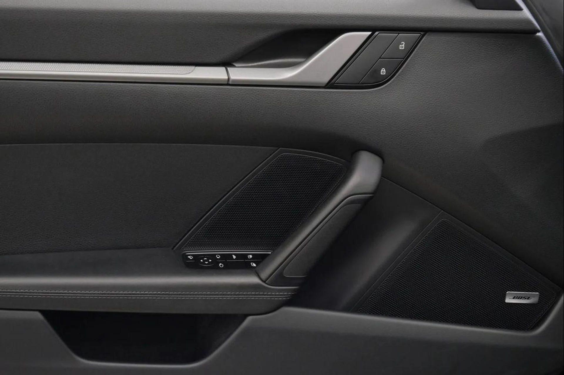 mph029_2922201660_sr34_OJ_6w_T_Io_O_Ly_Sc5x_Pb_Zgs_So_E_80e7fdafe4