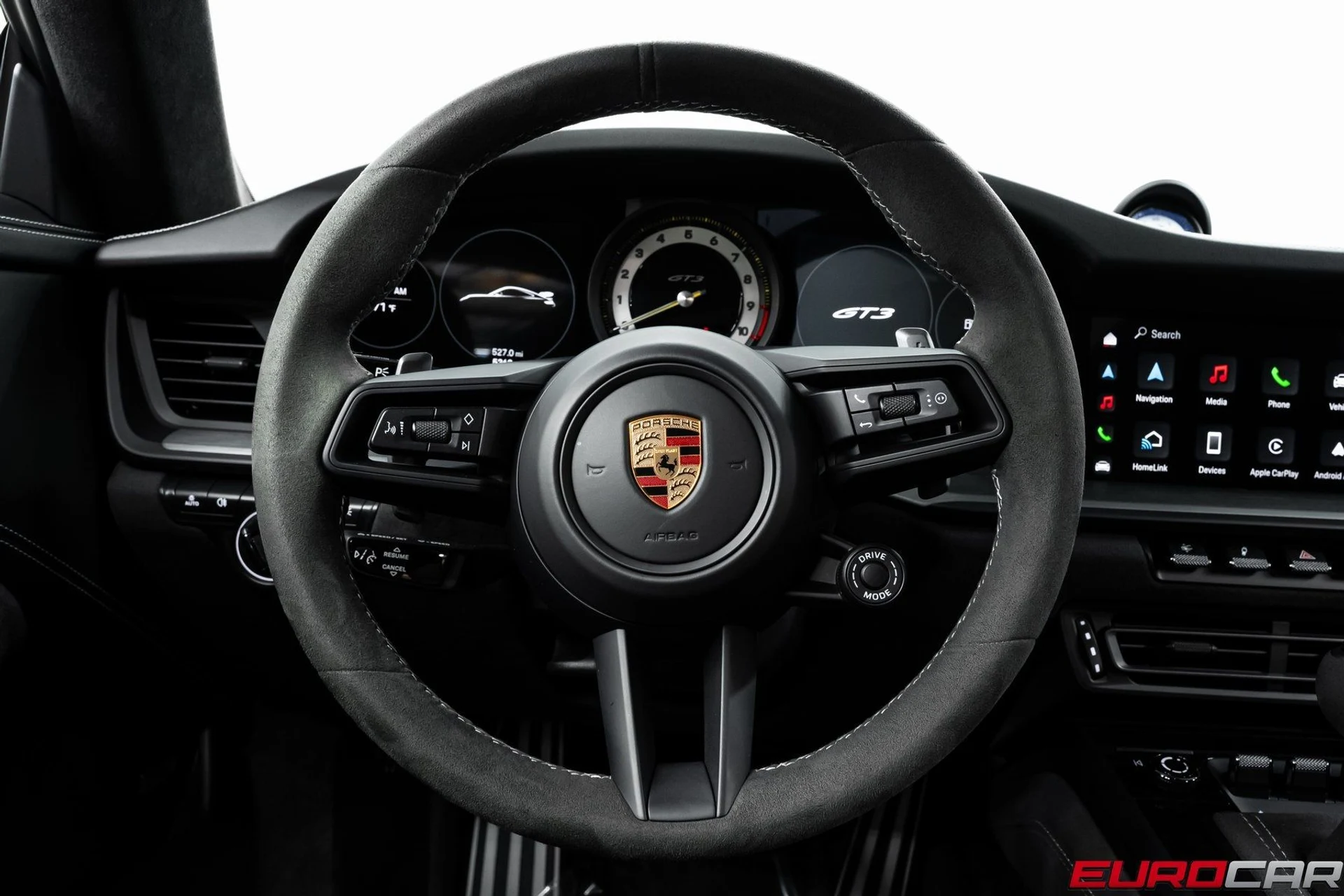 mph029_2922273006_image_30_a7a15a9db2