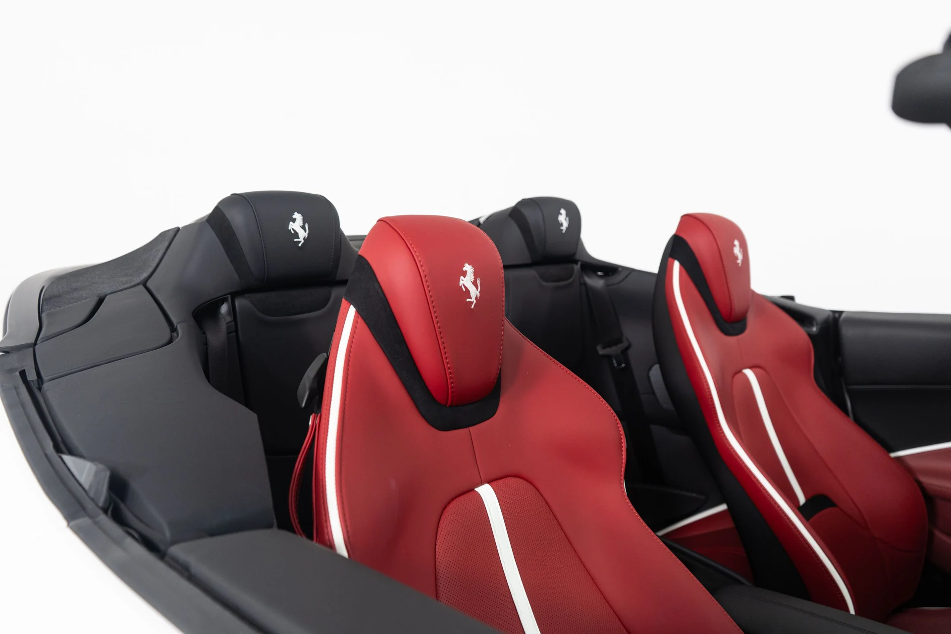 mph029_2922556447_220e6c7179820038ad97382a52d37587_d2215e5660