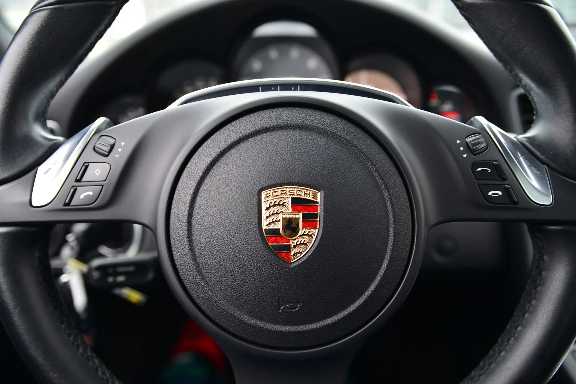 mph029_292282986_bd046a3e96cc9ab2fce594daeec7c563x_e298c44448