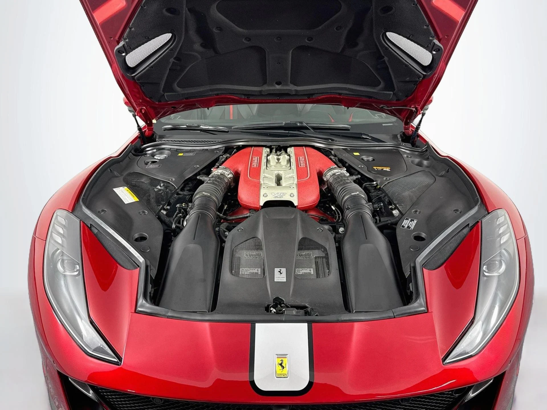 mph029_2923310035_Used_2020_Ferrari_812_Superfast_1788899412_2a53a46685