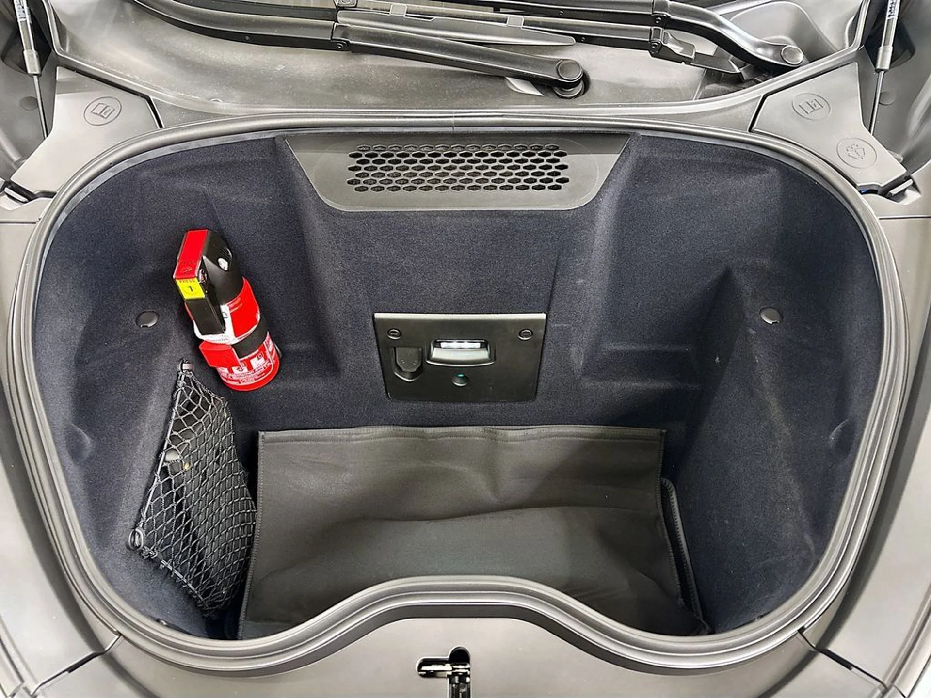 mph029_2923392924_e7745e00cc25f1af1ea83d866a6721f7_ddb20fe821