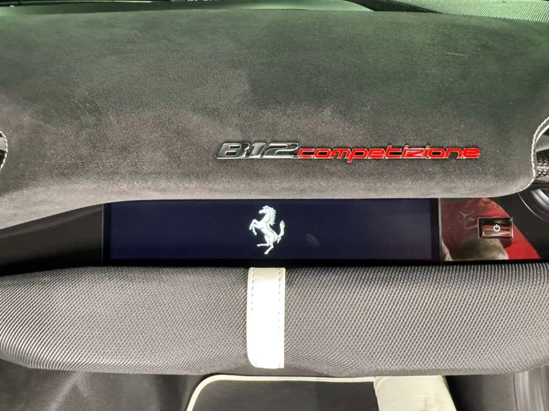 mph029_292364346_c40a96c91254c87e3fc8daa506098eee_56bb25d5f4