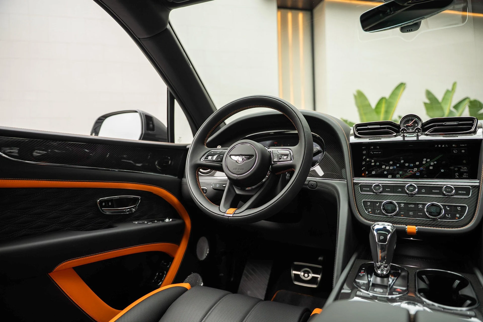 mph029_2923973555_481316810_6967314506313b069d563bc8_6dc20bf097