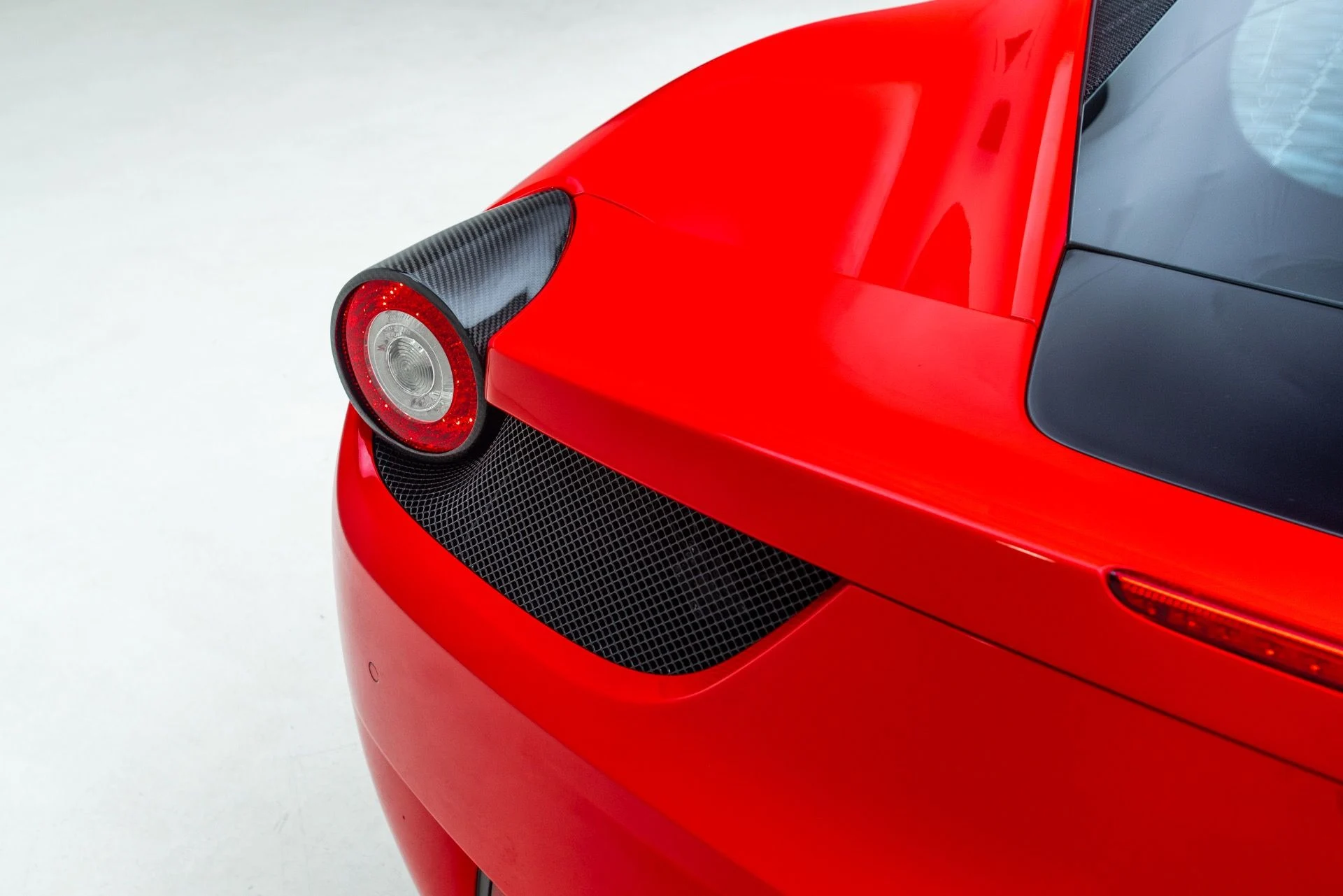 mph029_2924445834_Used_2011_Ferrari_458_Italia_1786651635_6f0046c2c4
