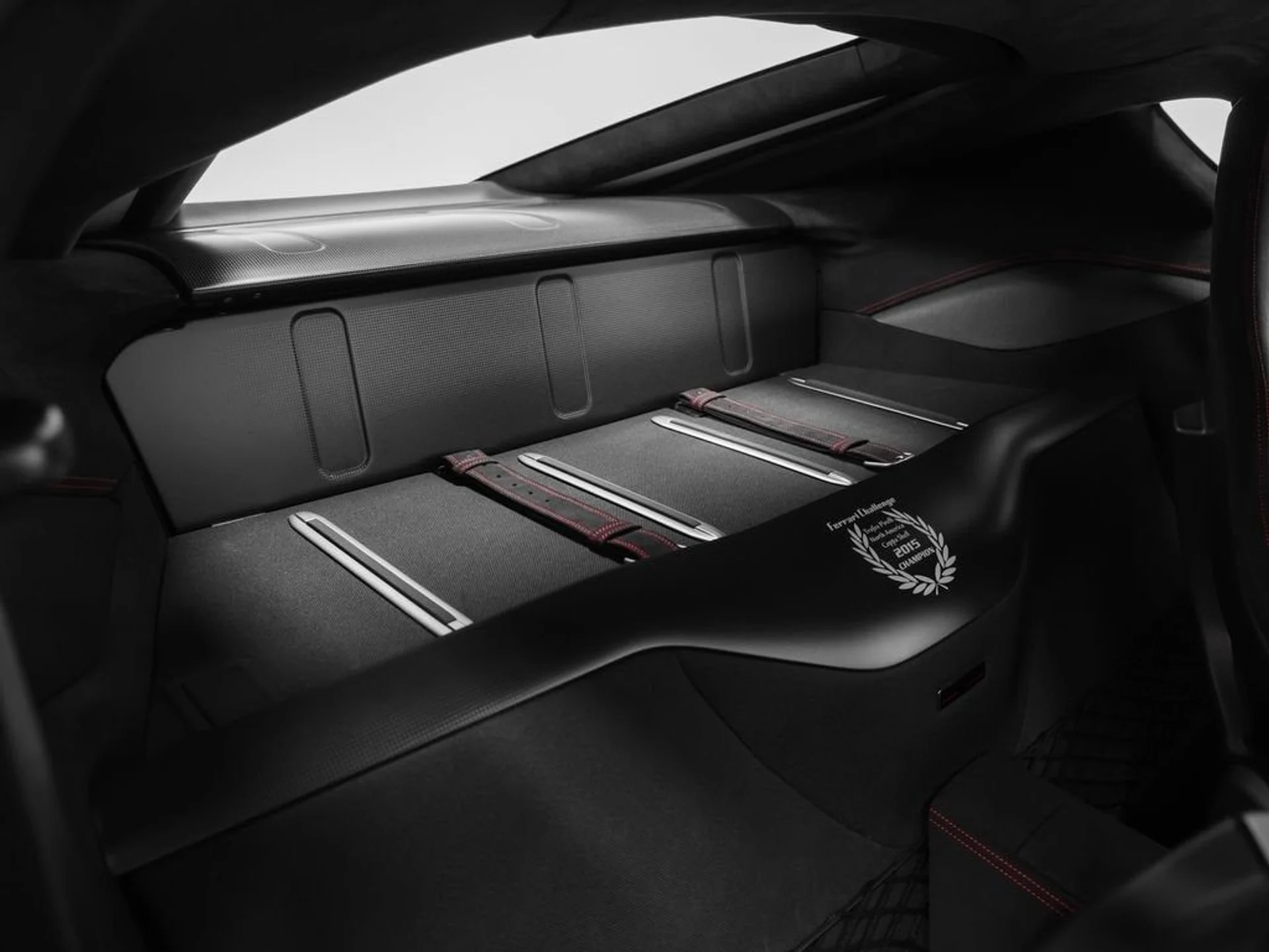 mph029_2924533951_30_73d3887bf6