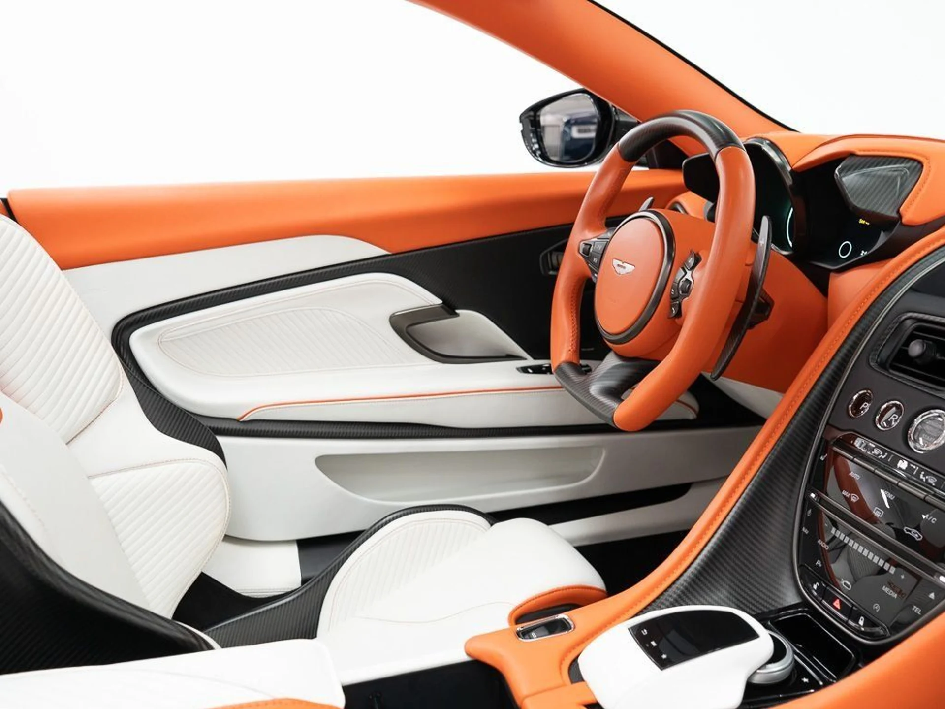 mph029_2924708692_2d01461b77bb273efff8b5b300f541fa_e6bdf84f42