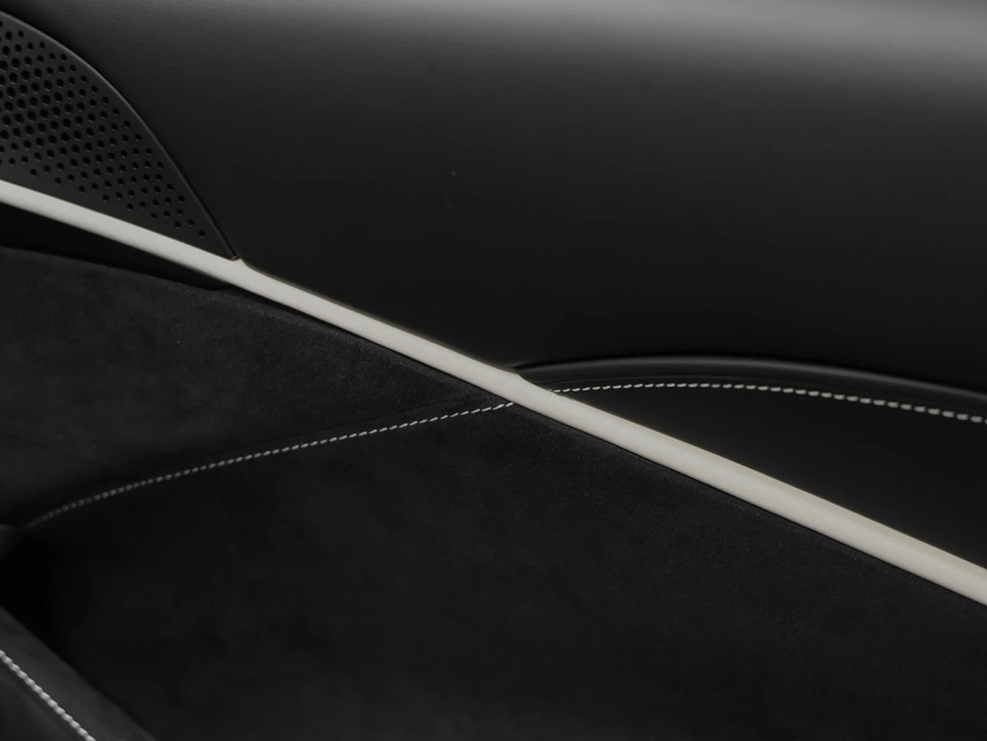 mph029_2925471899_30_6e2dc6be46