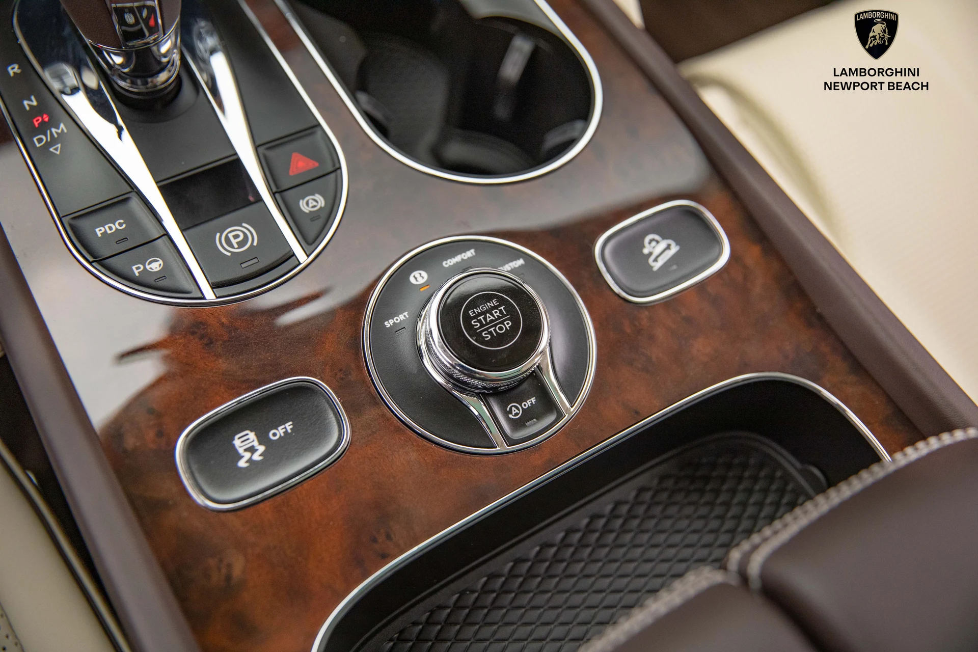 mph029_2925635499_95d520b35bd2f573f2eabb0ed8b3d8ff_b8905ecaa1