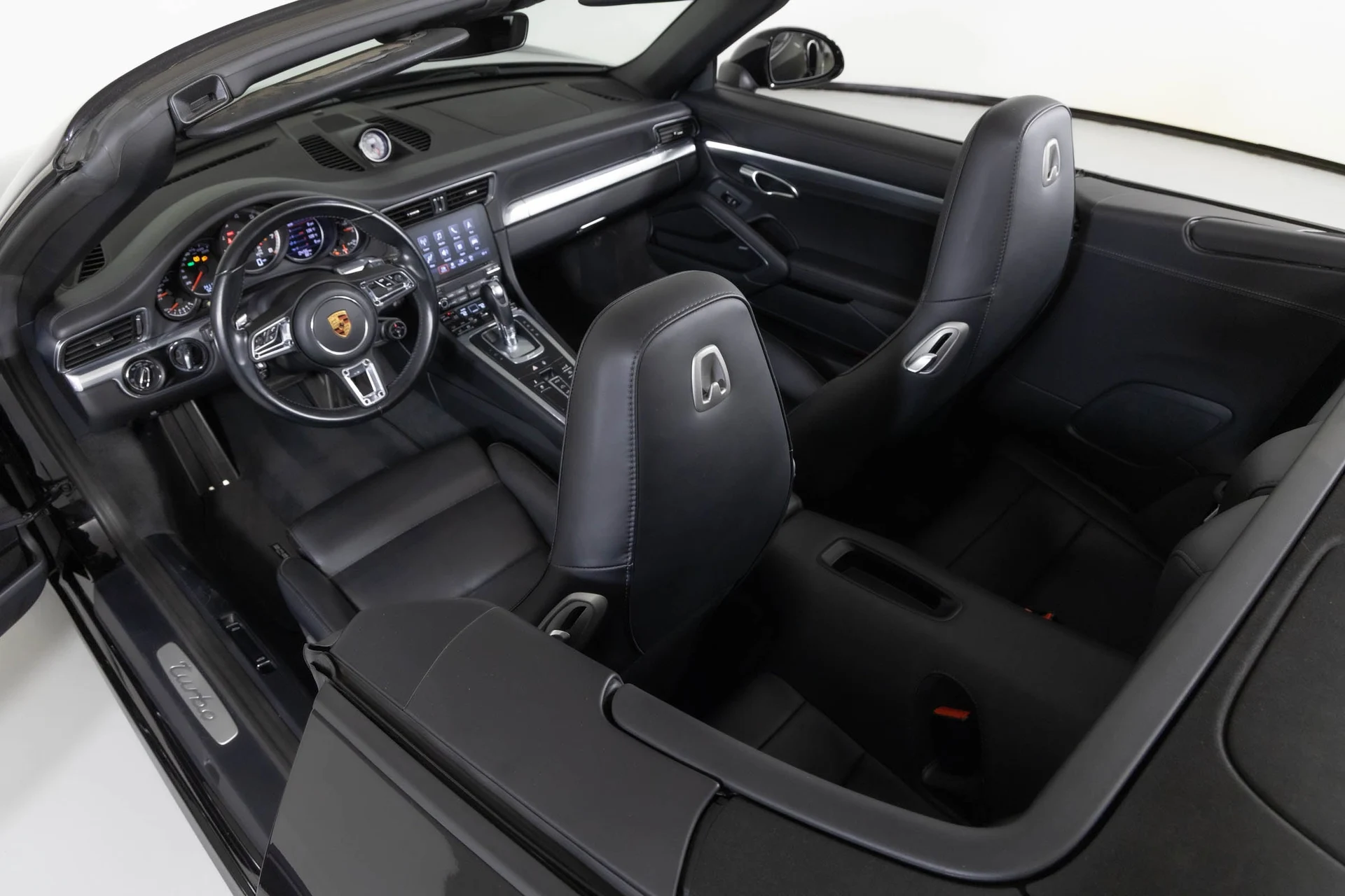 mph029_292581509_607775a8970444a9a526aaa347671c55_adc60a038c