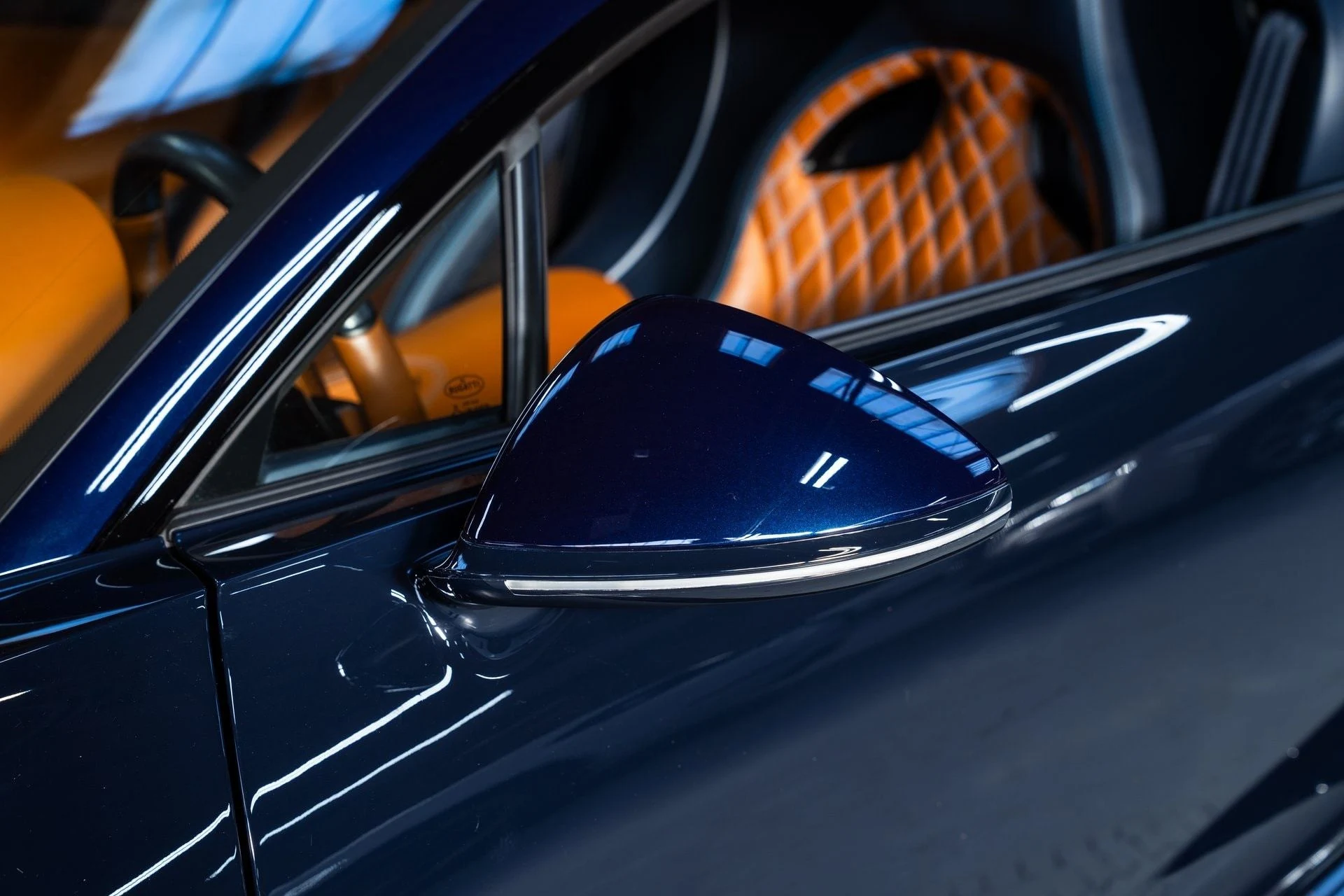 mph029_2925843266_0731c799b05954ce951eb99b535326c7x_0a07047603