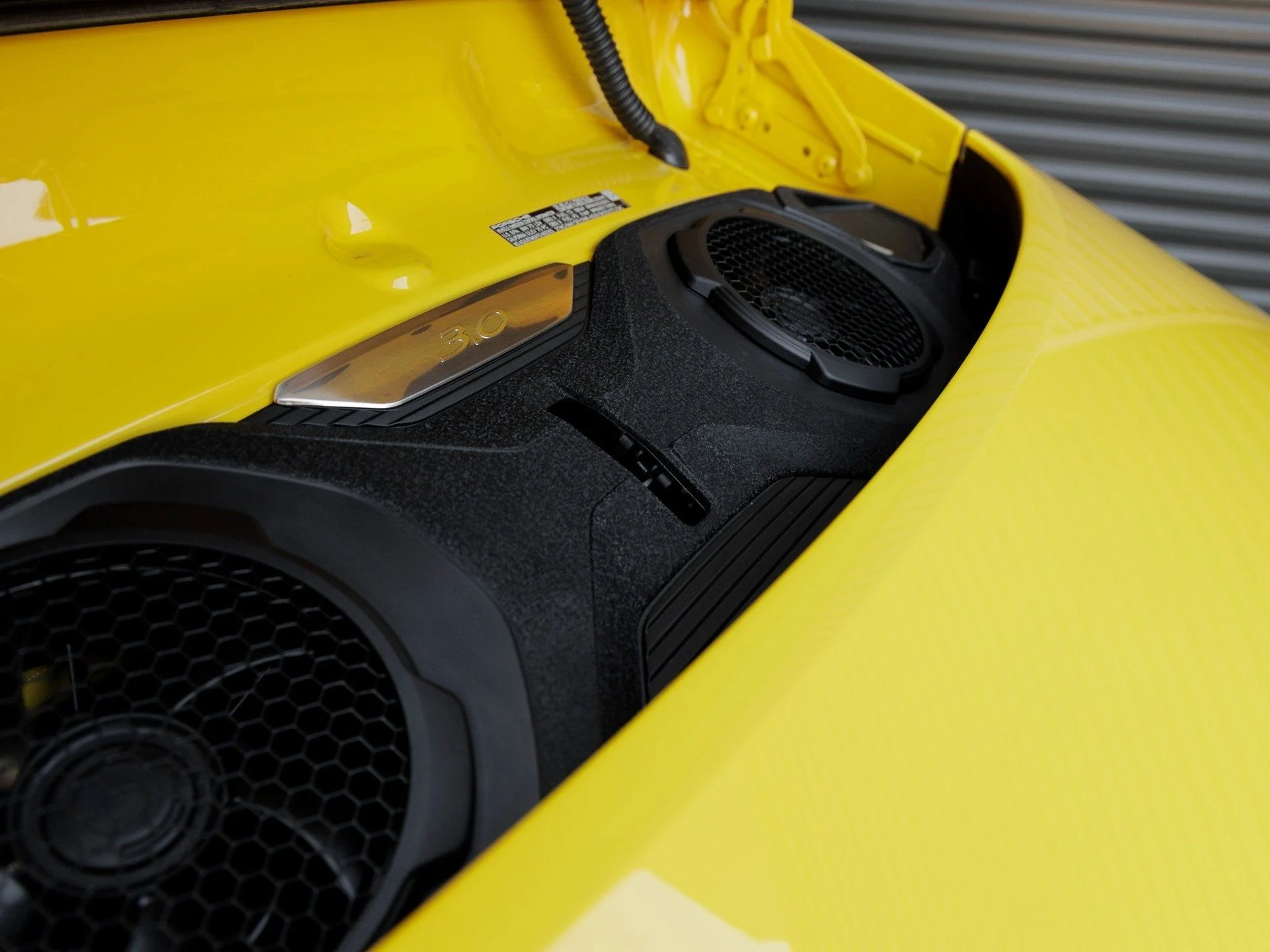 mph029_2925844277_30_7bd0d9e021