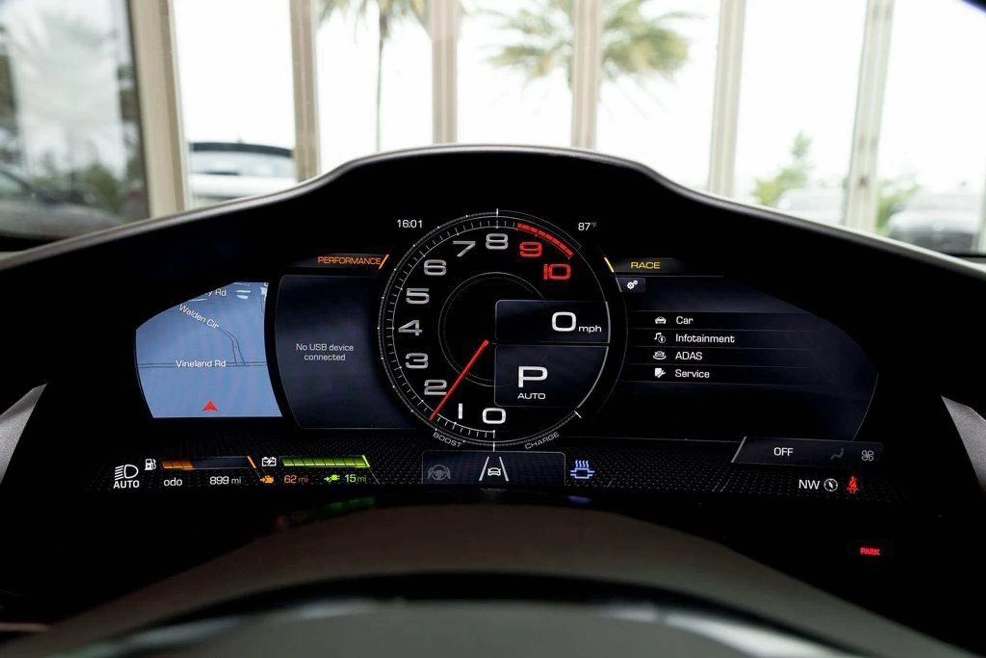 mph029_2925989773_034f7a7a88080c71a1c52a9fed56d4f9_1ec123dde9