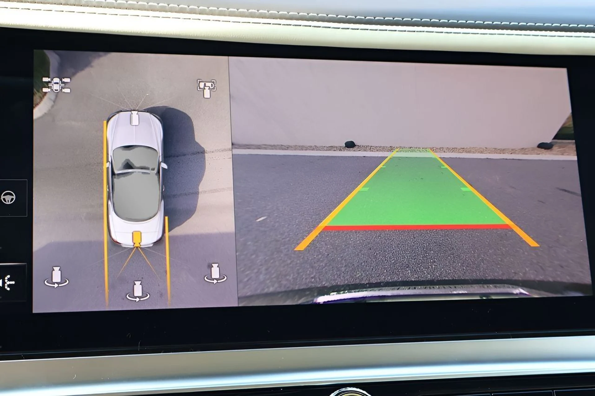 mph029_2926075131_30_10db7b4677