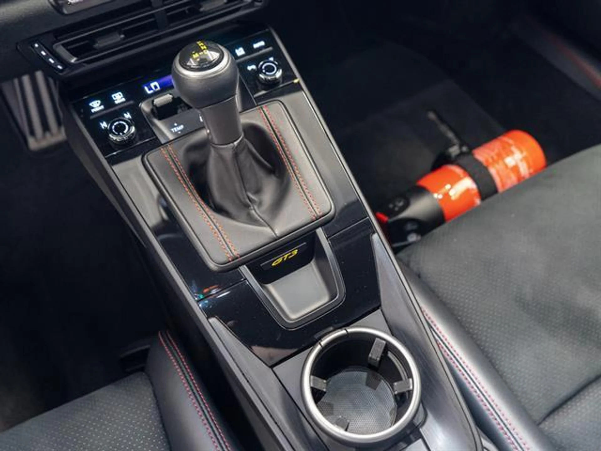 mph029_2926403707_u3_X9_W0g_HM_n7i_H_Im_G5n_OGU_Hnjyw_43173deb0e