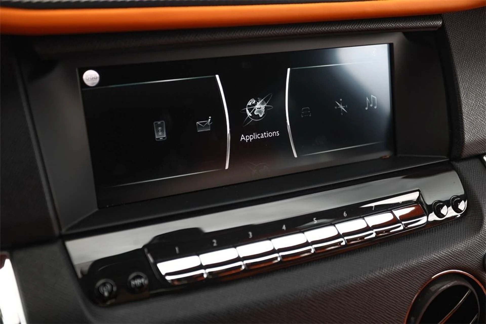 mph029_2926730883_2d4839c54d5aae3c431936c3383df810_91980b28e0