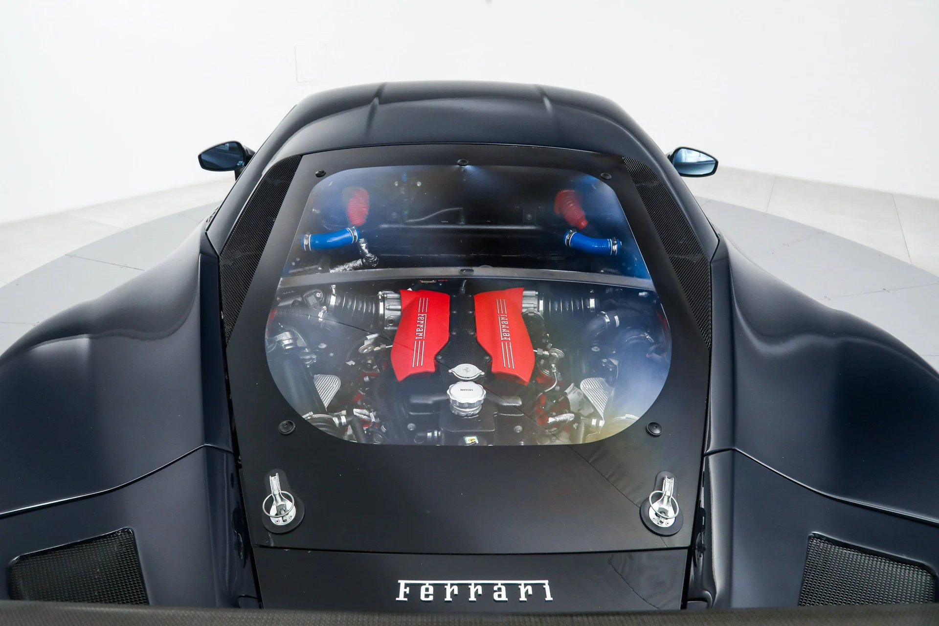 mph029_2926792599_163ded66aebda6869243491f067666e9_ad2737e878