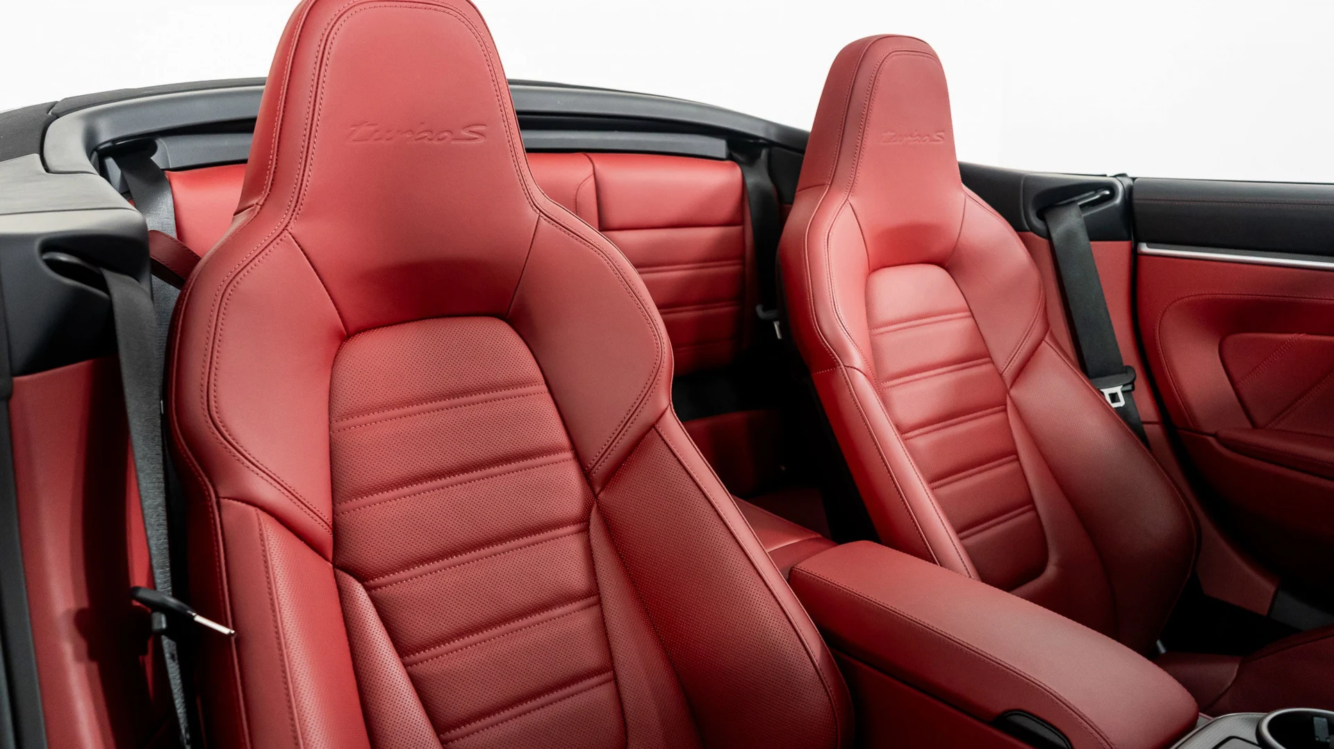 mph029_2926857113_content_homenetiol_com_2001243_2130496_0x0_671c6b51149248d589f5c9b09e234188_96abe67371