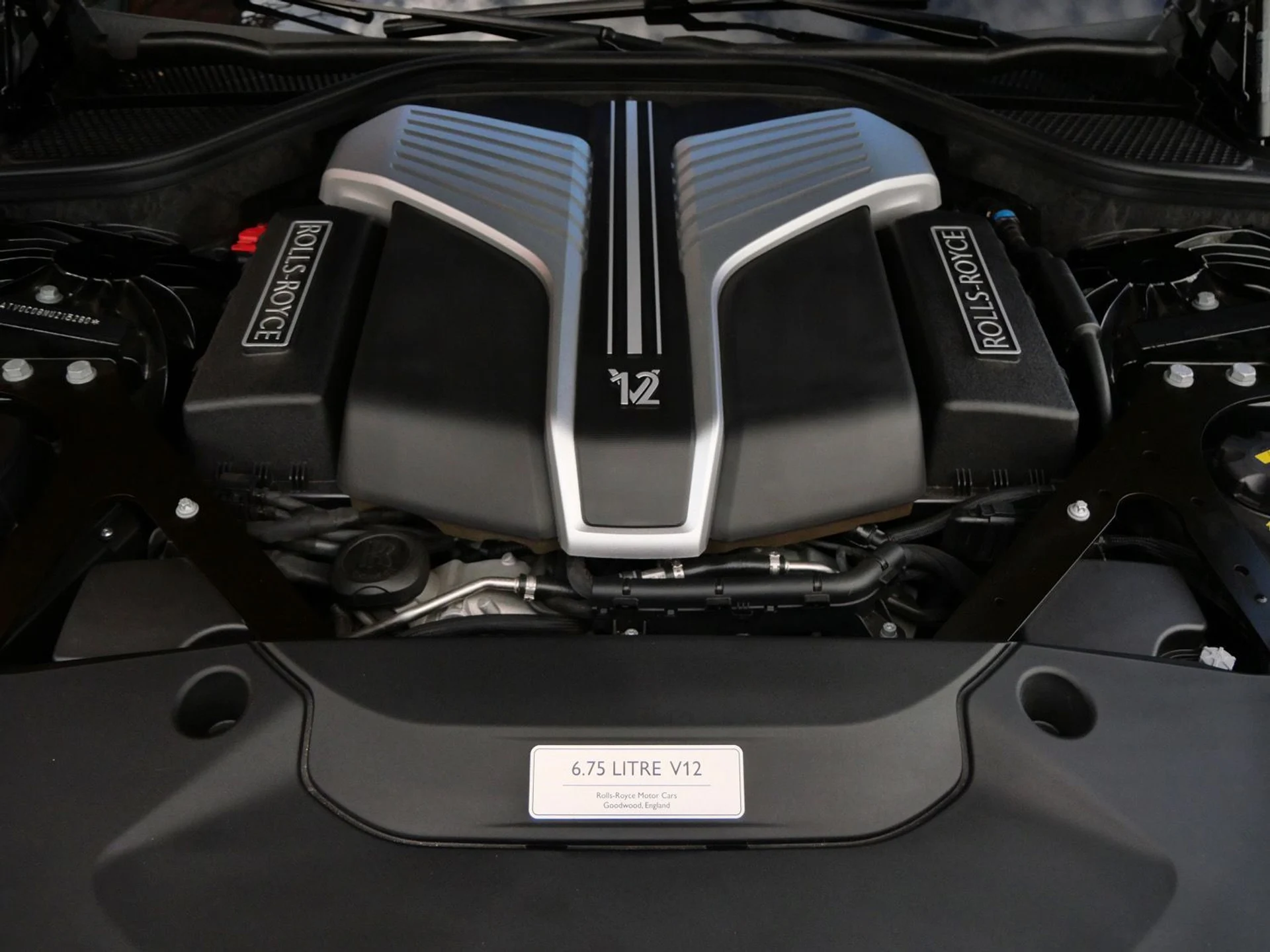 mph029_2927165768_36d5daae4d373eedc47d4a977f05ef33x_db5436db94