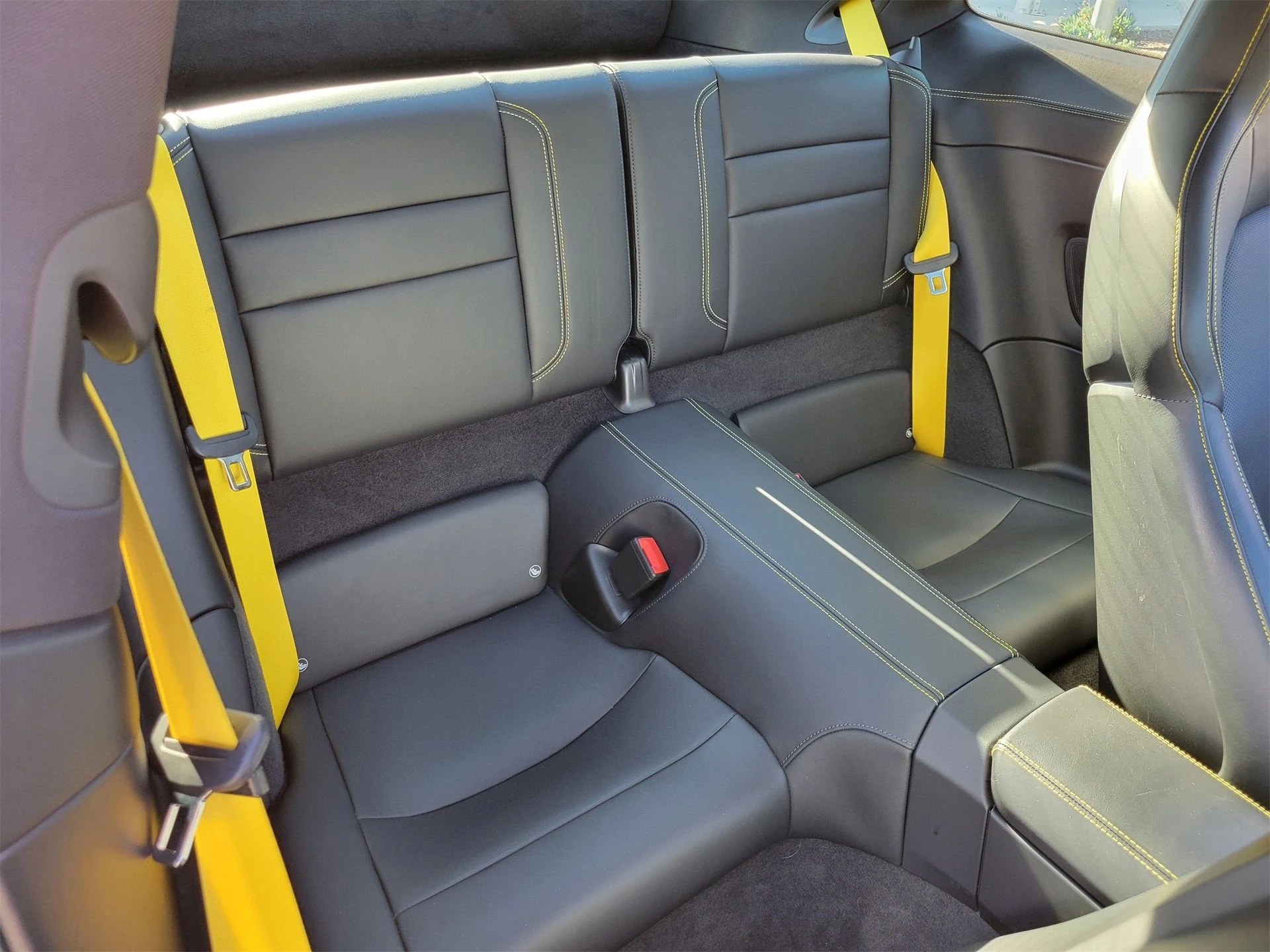 mph029_2927953146_135f6c28647ddedb341eadd668e49f1a_1459ced9b4