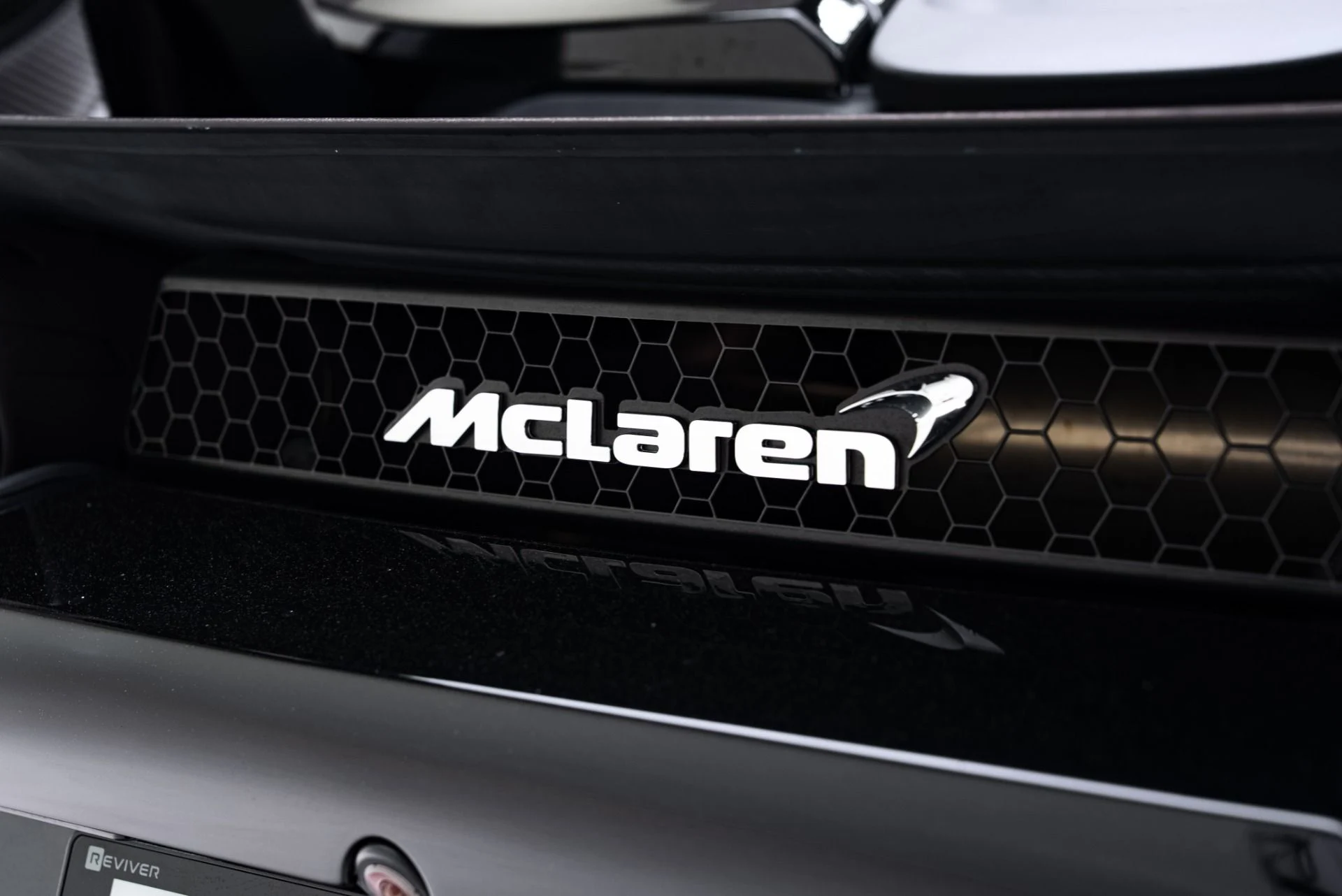 mph029_2928166550_Used_2019_Mc_Laren_720_S_Performance_1771451561_1ffbe9fb59