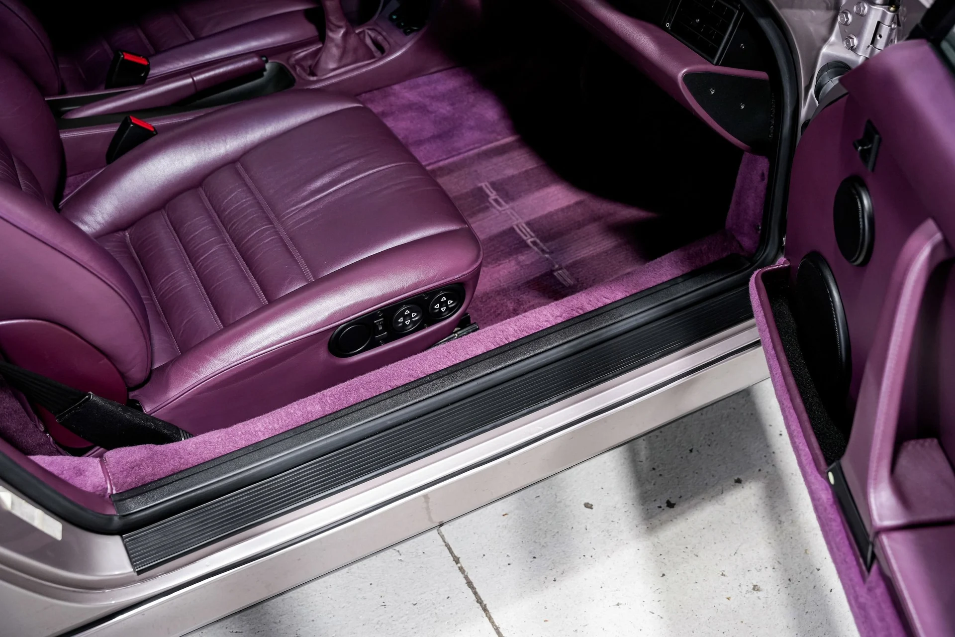 mph029_2928365579_3942aa79f41b2174c4667dfb0b8d1e85x_7444e0b38d