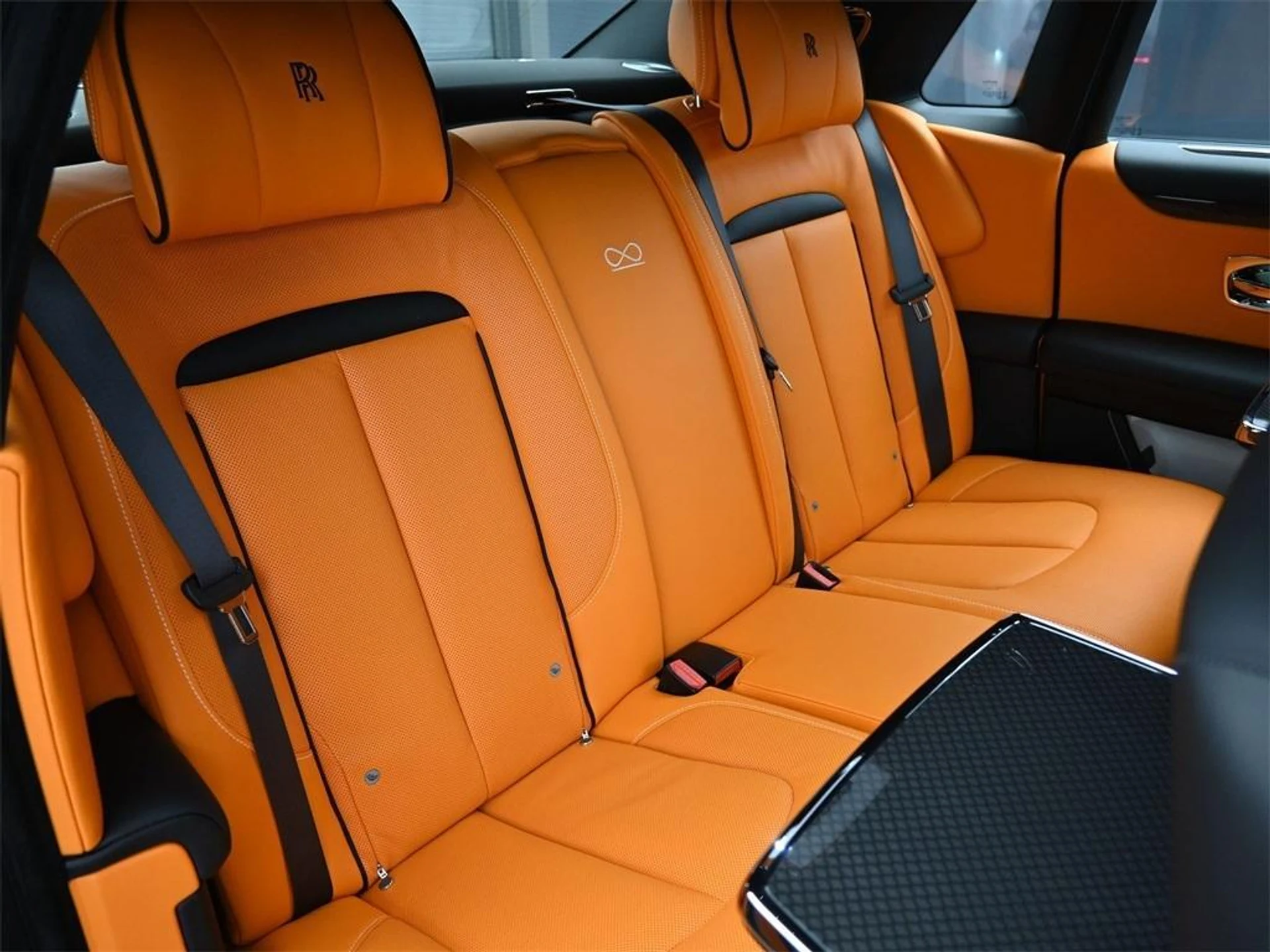 mph029_2928836124_r_Ml_Rzt_S7iv_Gtju45_TL_3_GJ_Kp_EEI_4_ce6db803dd