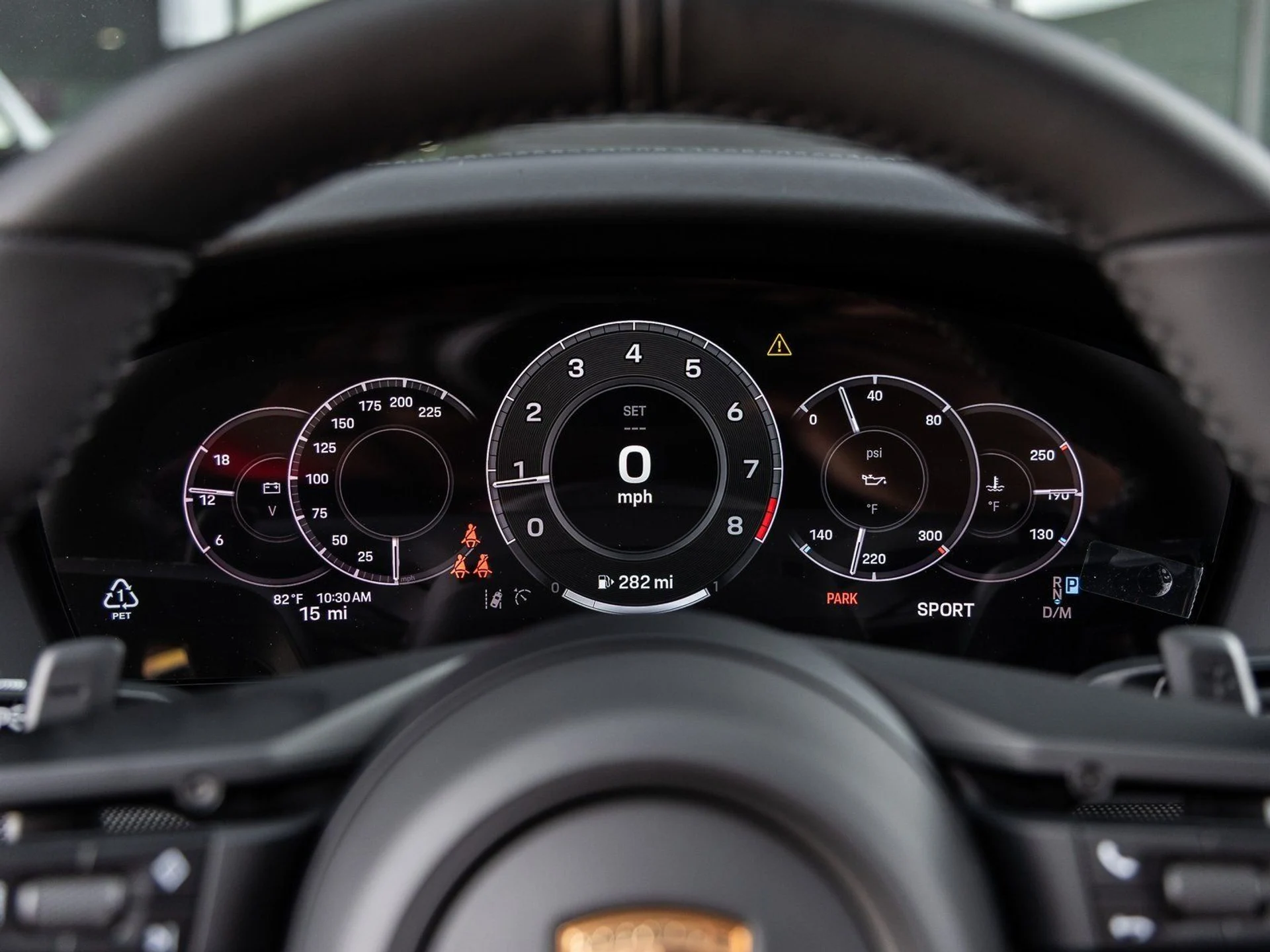 mph029_2929032692_30_1a86067676