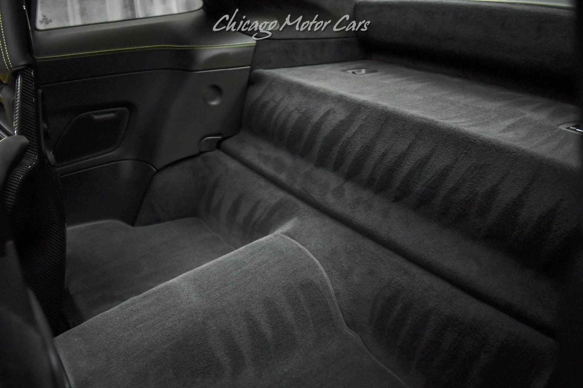 mph029_2930391142_10645_p30_l_34a8a8b4a3