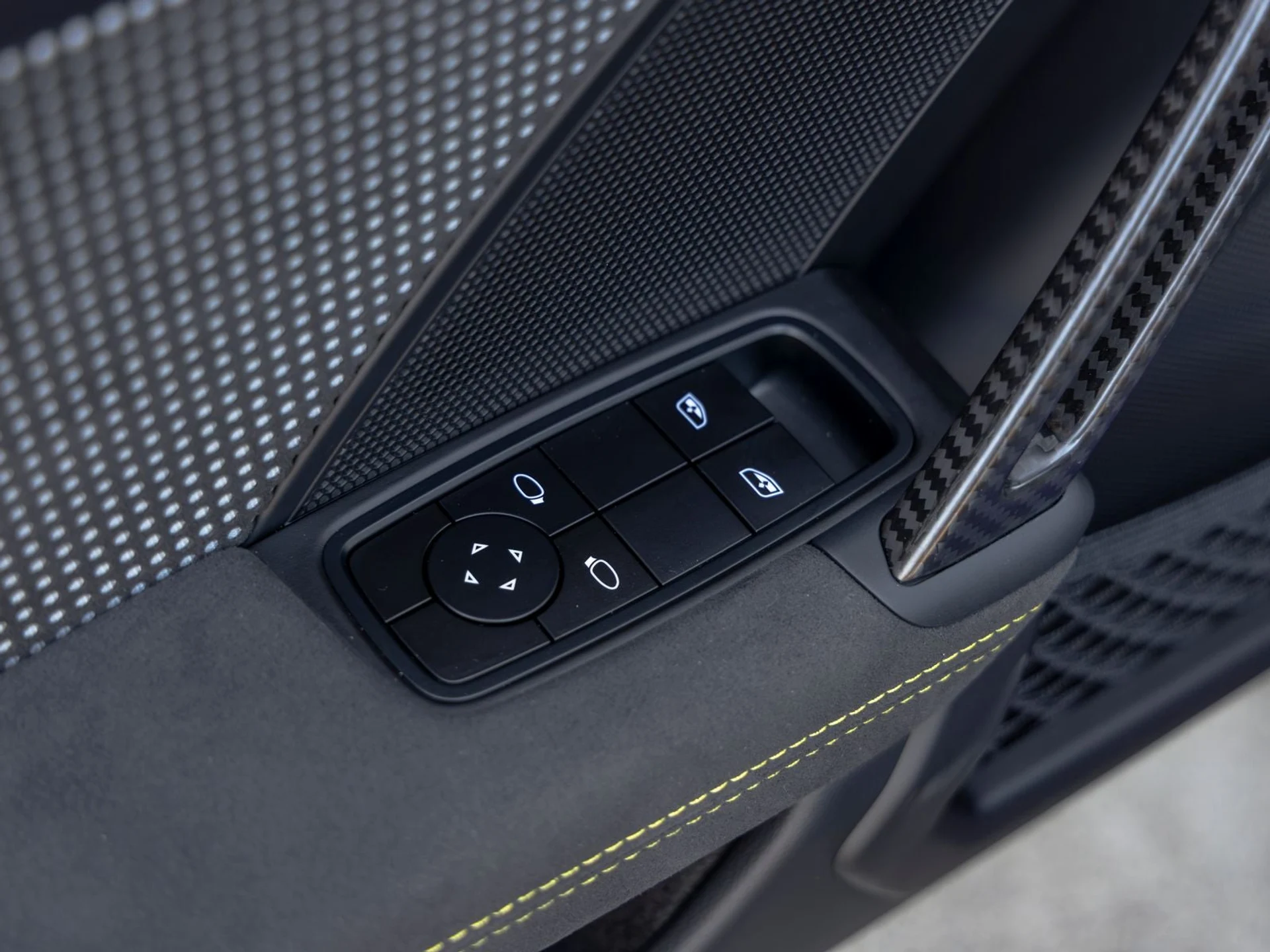 mph029_2930557929_30_7b4ae470ef