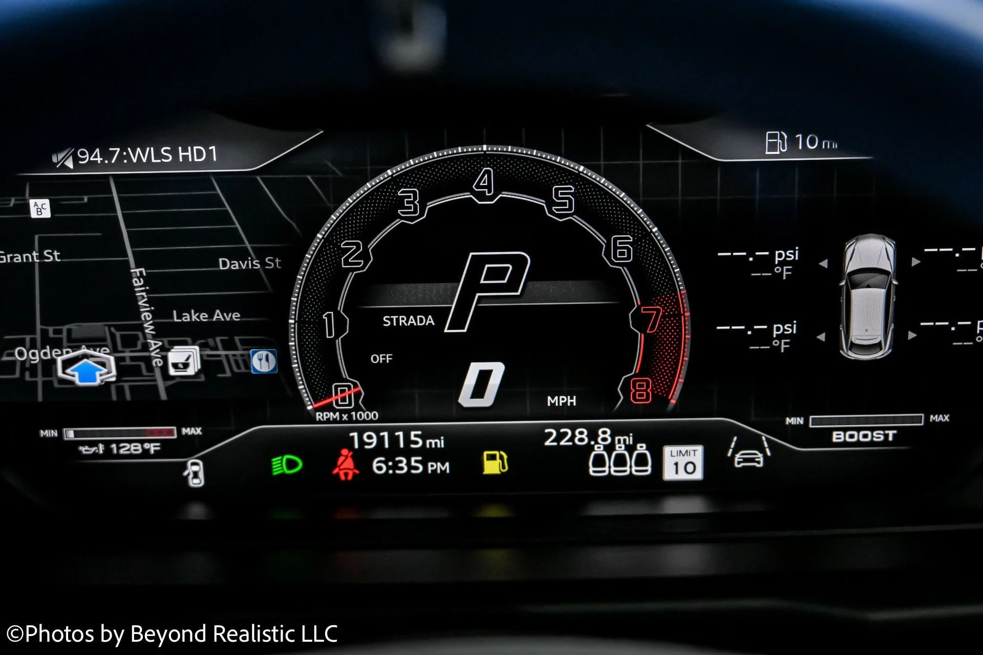 mph029_293071632_bbd1c2edb9fcf8c7adf81b4472e65f87x_b4aebc7c1d