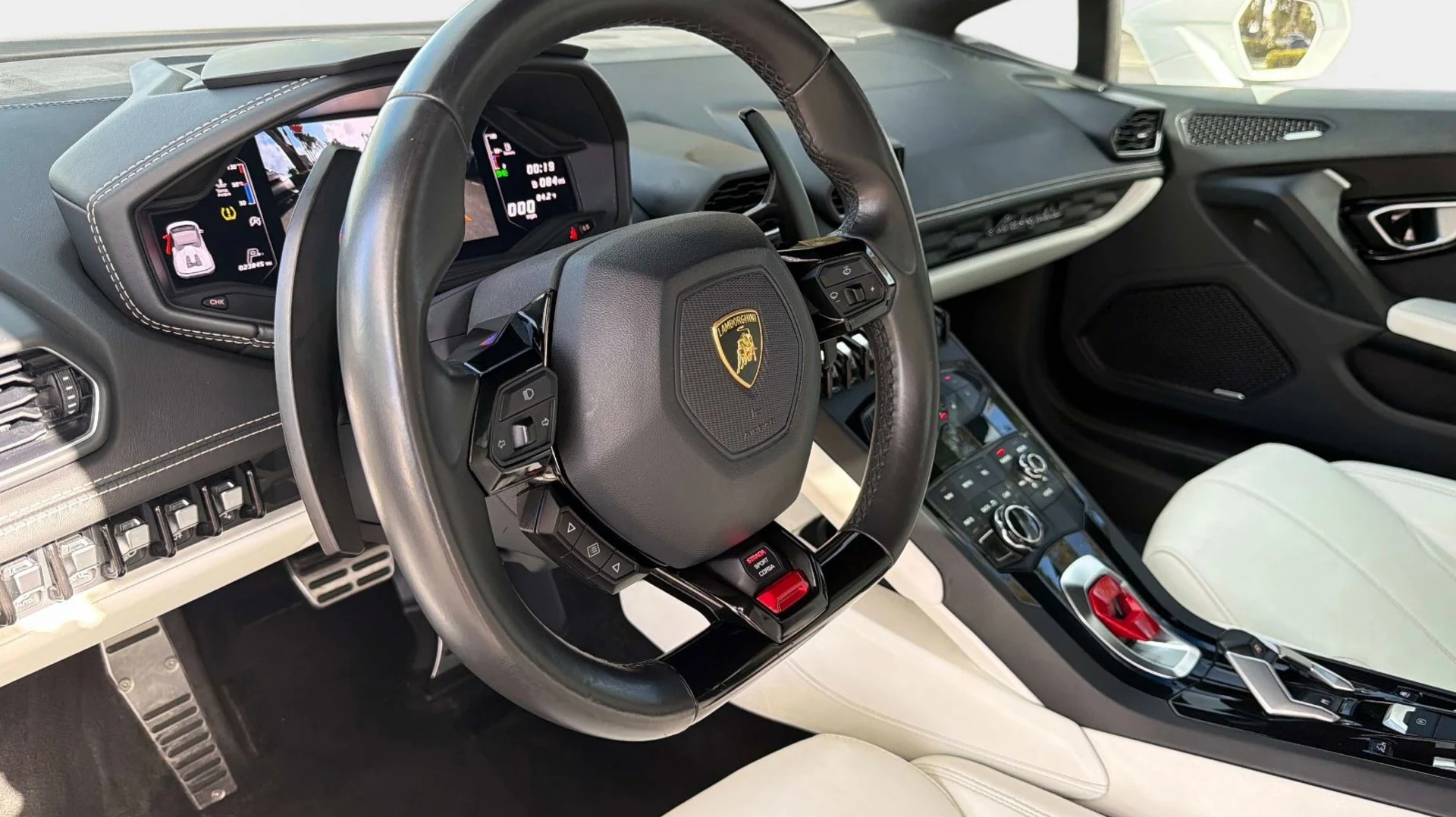 mph029_2930793858_content_homenetiol_com_2000017_2275072_0x0_d8a844f0565d4bb28865e5ec9aa325a8_3682a590a2