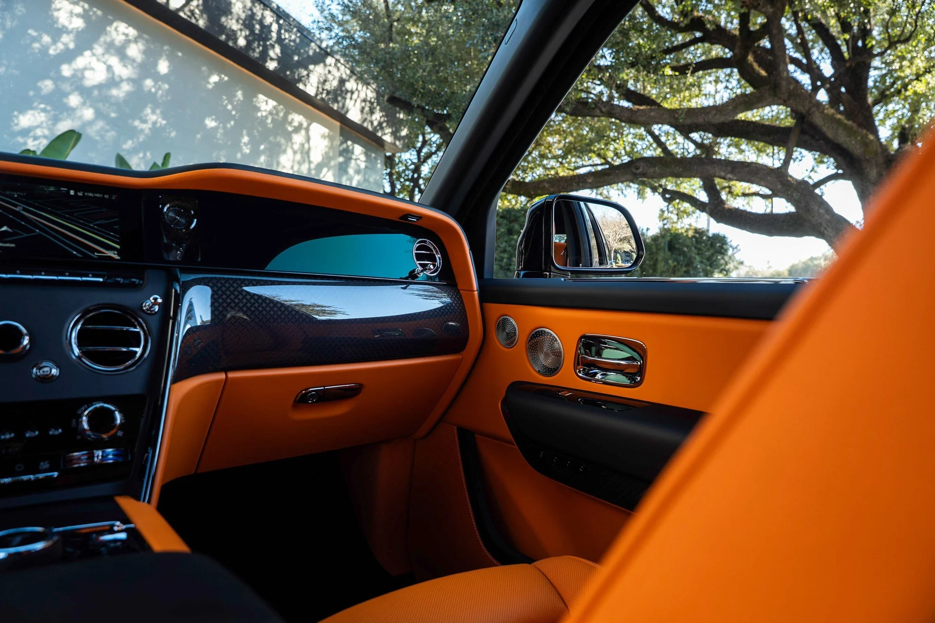 mph029_2930934826_483408136_6969d4bf715f2e0a5c25db4c_e96492bf35