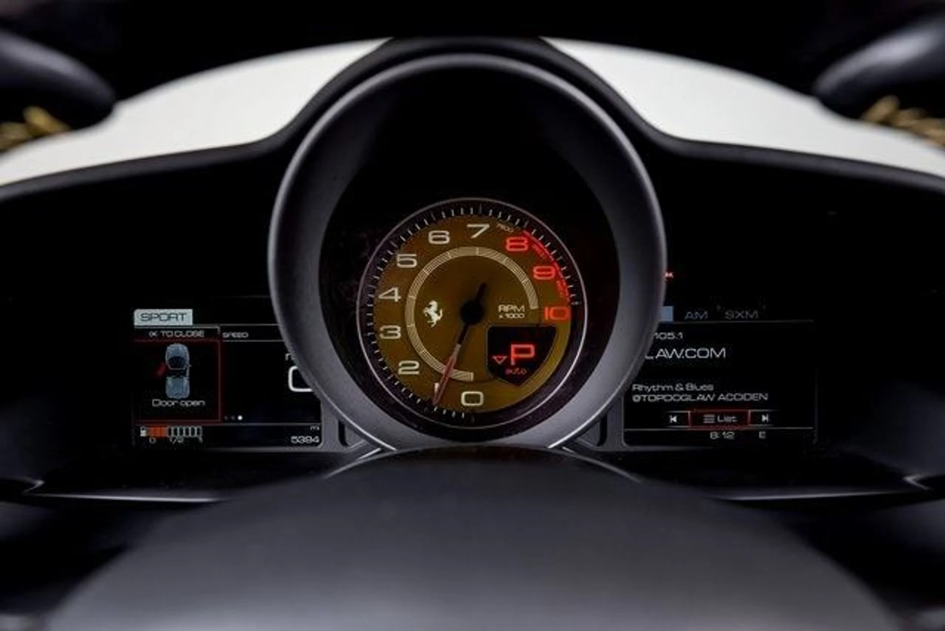 mph029_2931102622_056f9937d0b433516f86e80cd8c70736x_6aad12740c