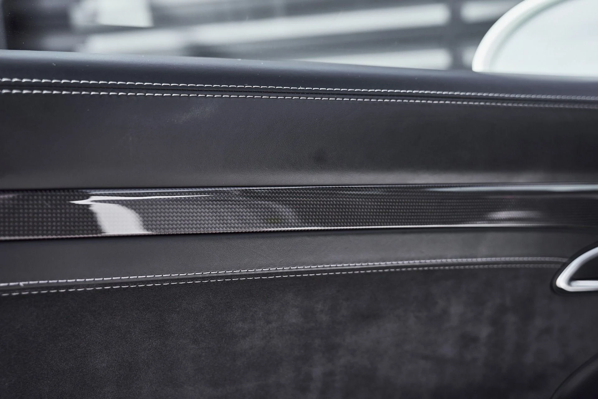 mph029_2931391045_Used_2015_Porsche_911_GT_3_1771890205_461806fcf7