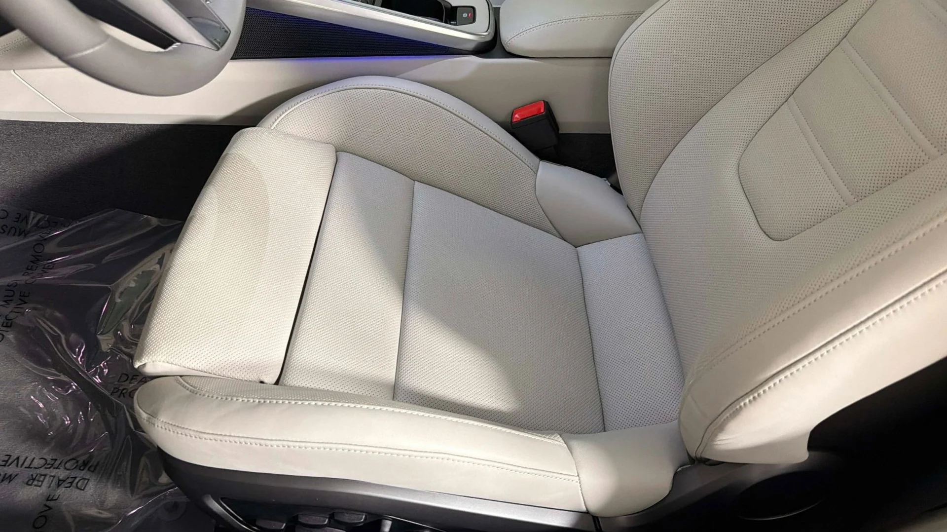 mph029_293203151_content_homenetiol_com_2001243_2130496_0x0_8f2f56122195417e8a0a6ea8a4fb5c5a_8f250cc3c6